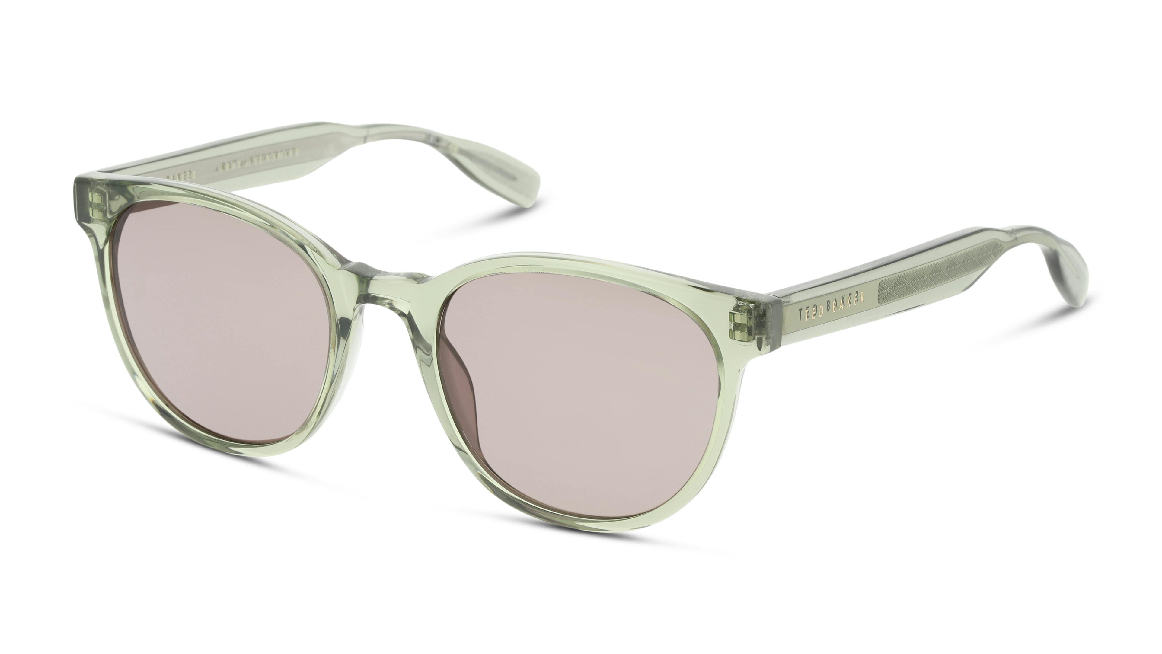 [products.image.angle_left01] Ted Baker 1544 532 Sonnenbrille