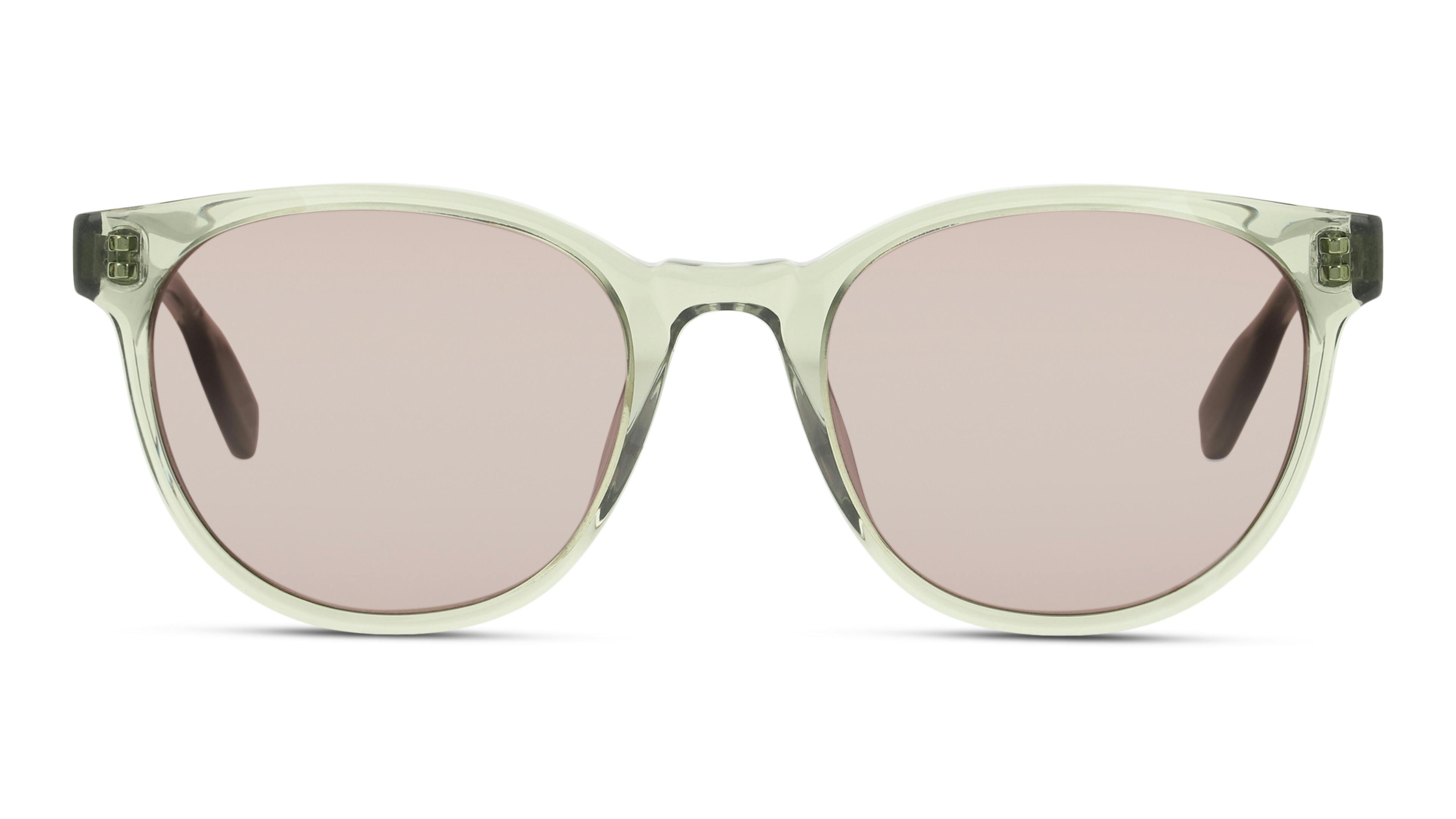 [products.image.front] Ted Baker 1544 532 Sonnenbrille