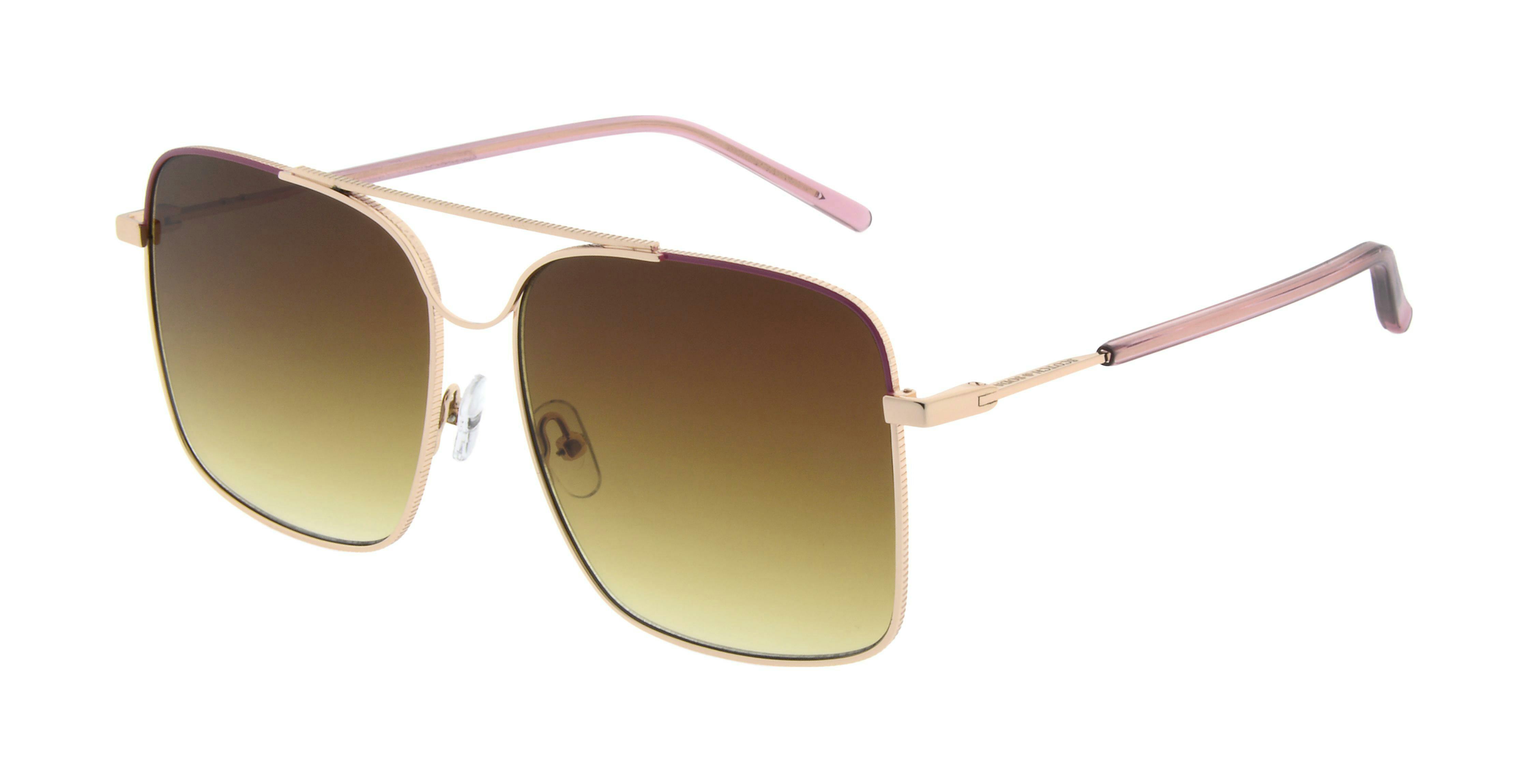 [products.image.front] Scotch & Soda 5014 401 Sonnenbrille