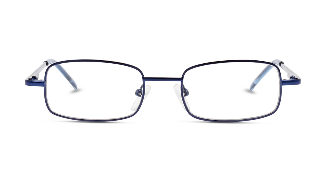 Seen SNAK01 LL Brille