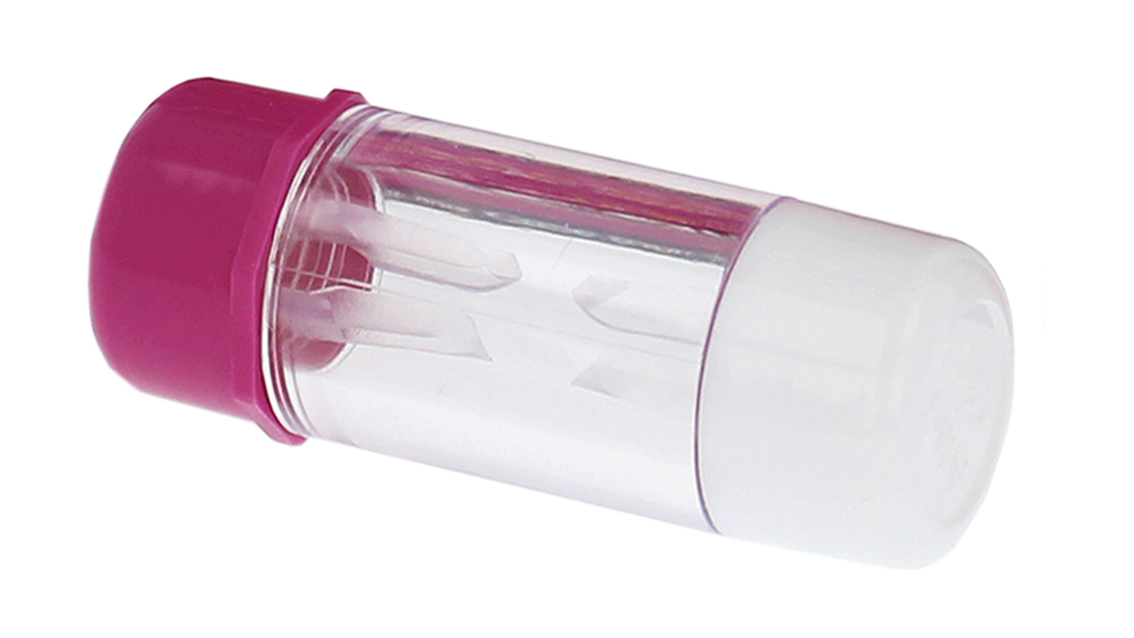 Angle_Left01, Blink Total Care Twinpack 2x120 ml Vorteilspack 300ml