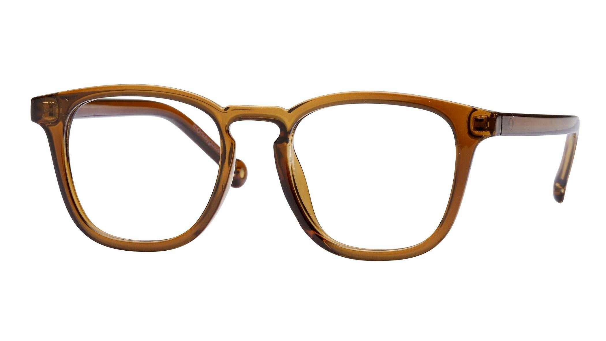 [products.image.angle_left01] monkeyglasses® Monkeygl Alex 07 3.0 Fertiglesebrille