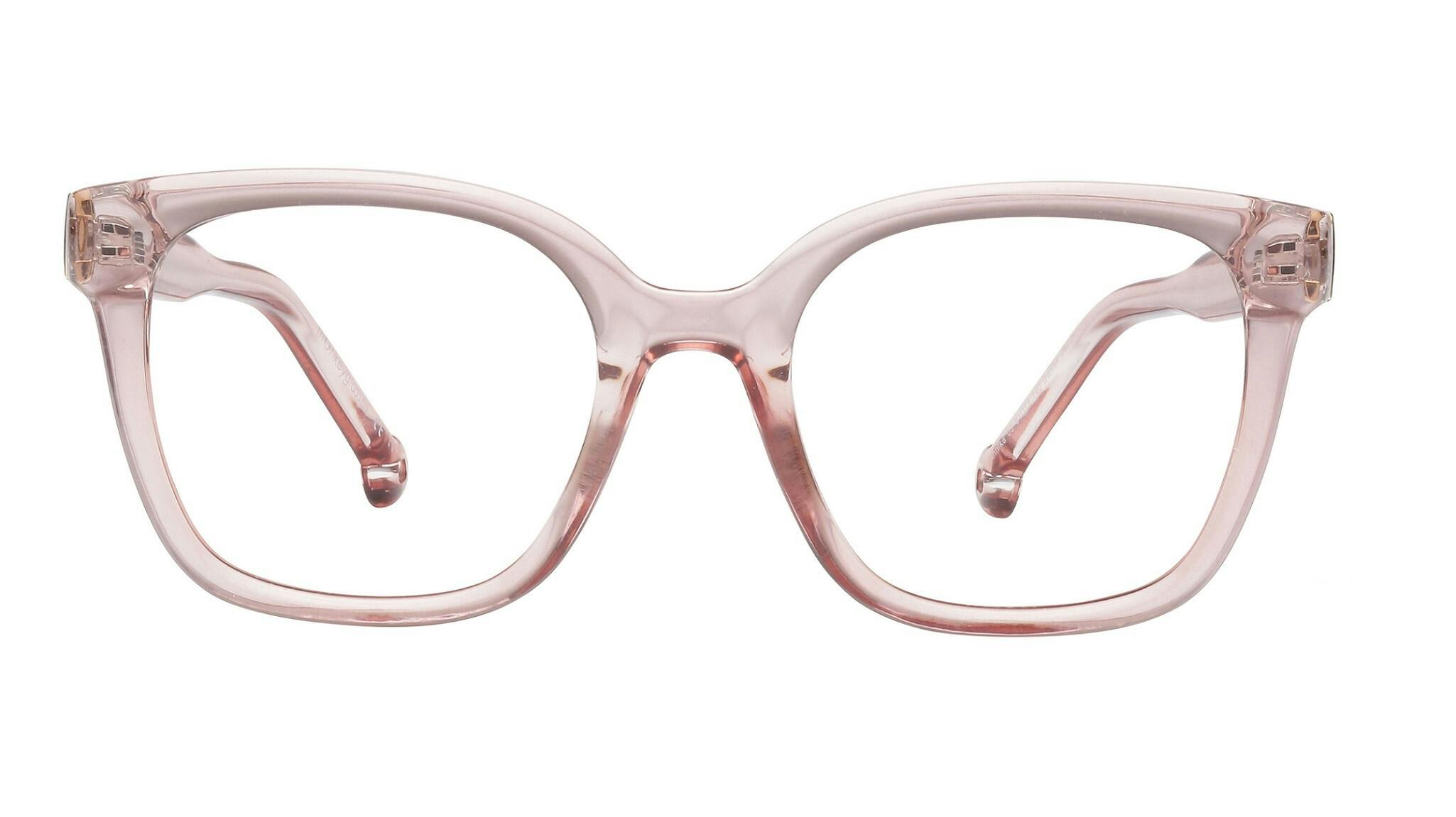 [products.image.front] monkeyglasses® Monkeygl Annika 09 3 Fertiglesebrille