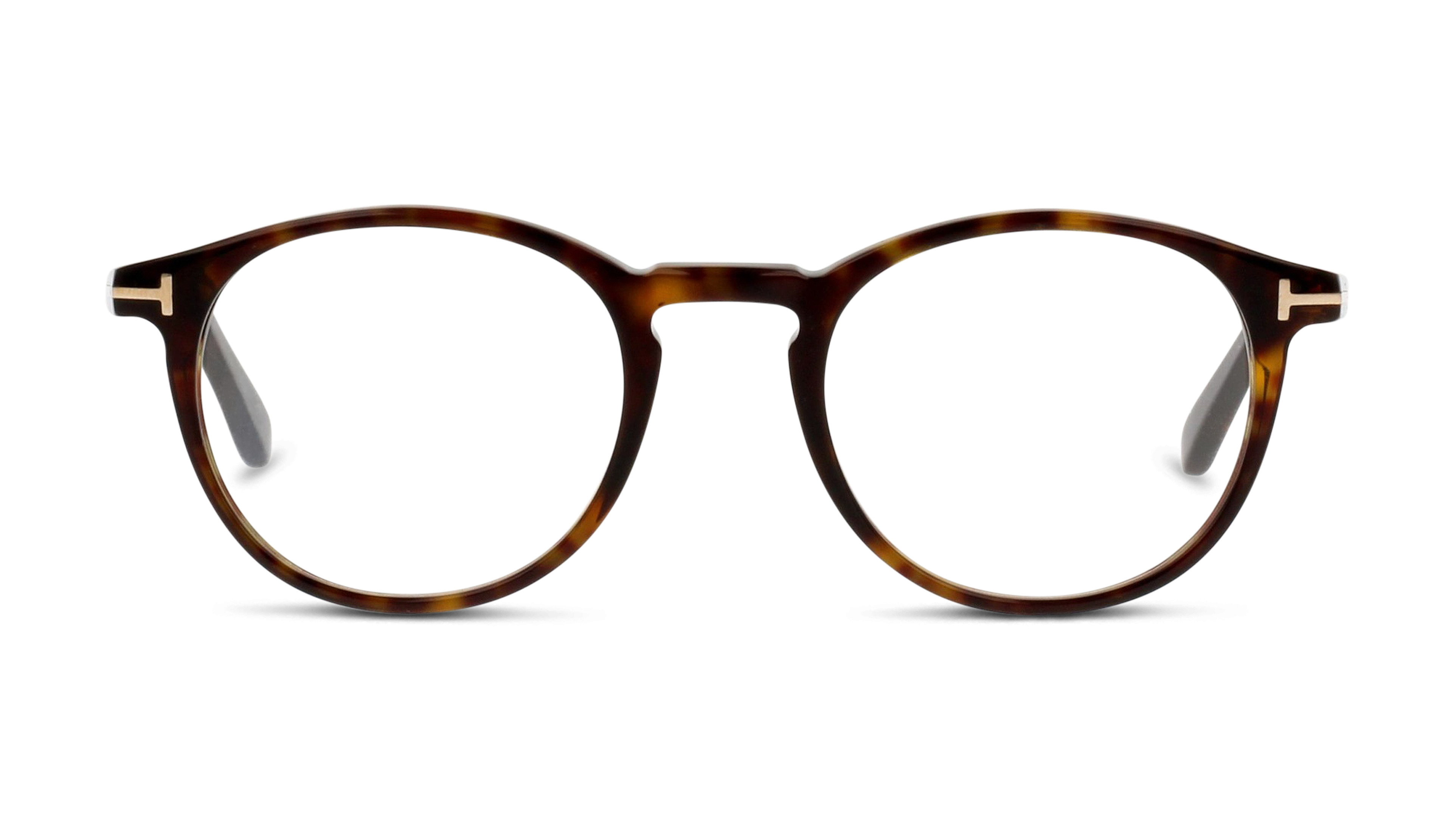 [products.image.front] Tom Ford FT5294 052 Brille