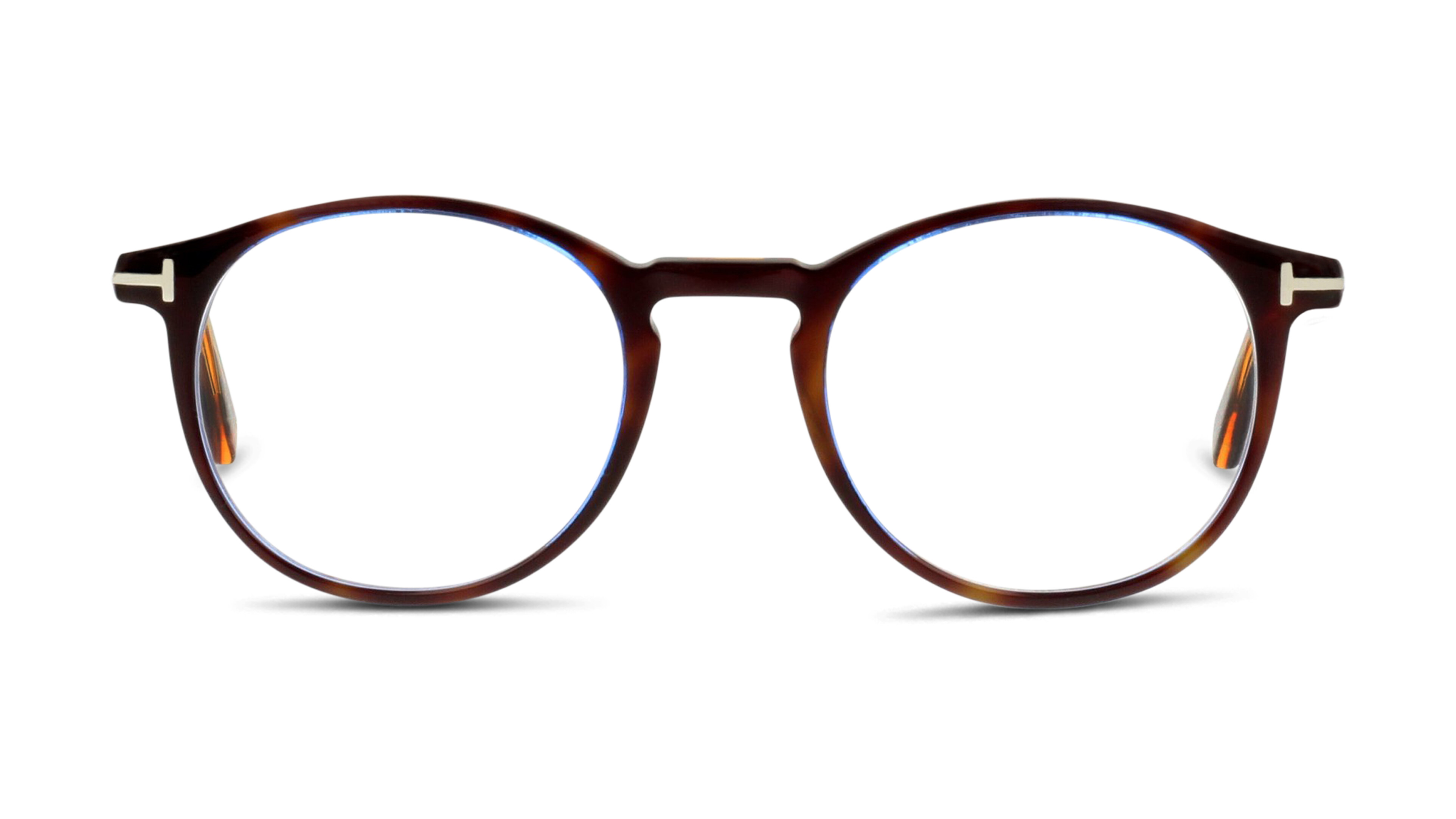 Tom Ford FT5294 056 Herren Brille in Havana | Apollo