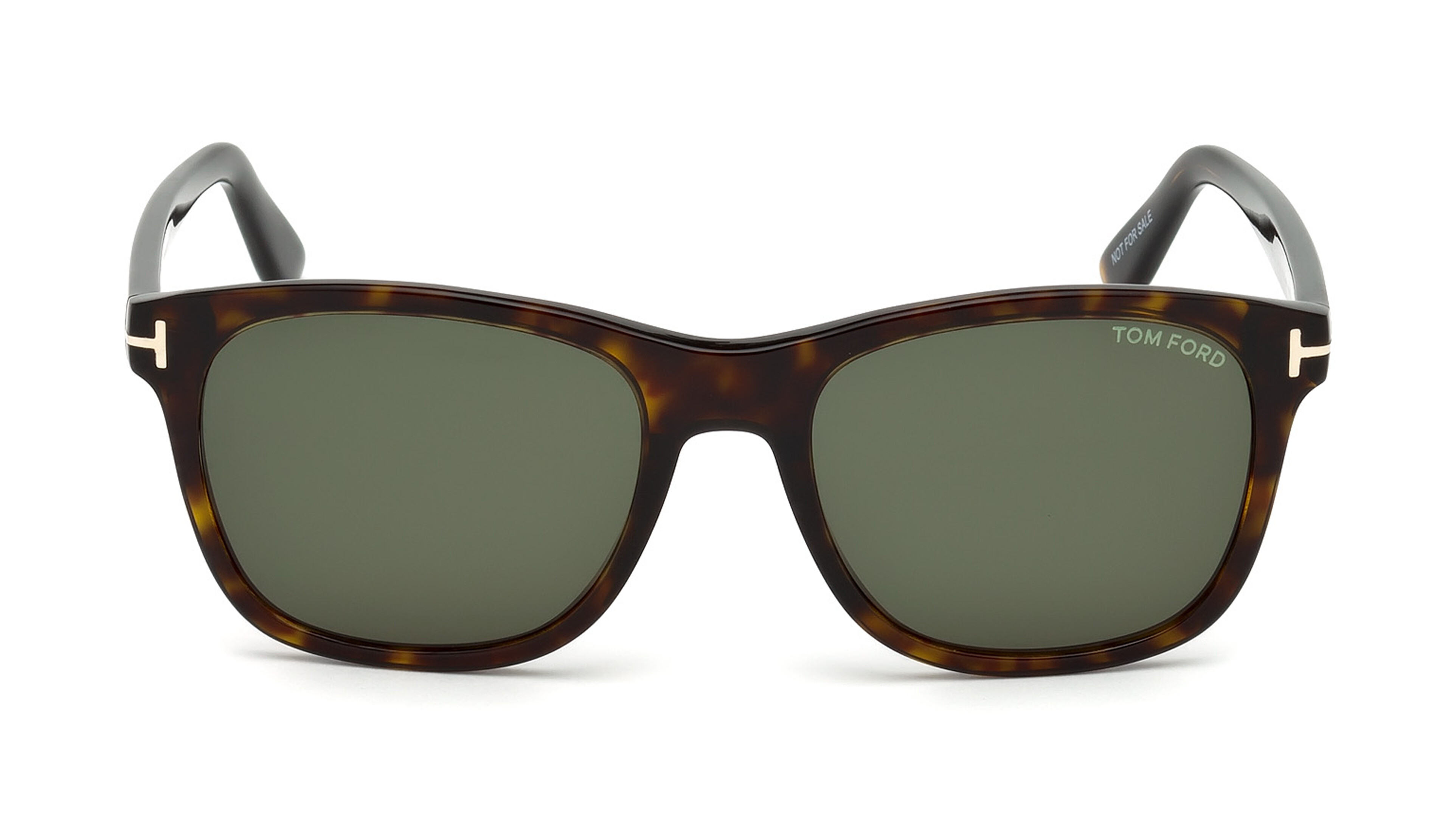 [products.image.front] Tom Ford FT0595 52N Sonnenbrille