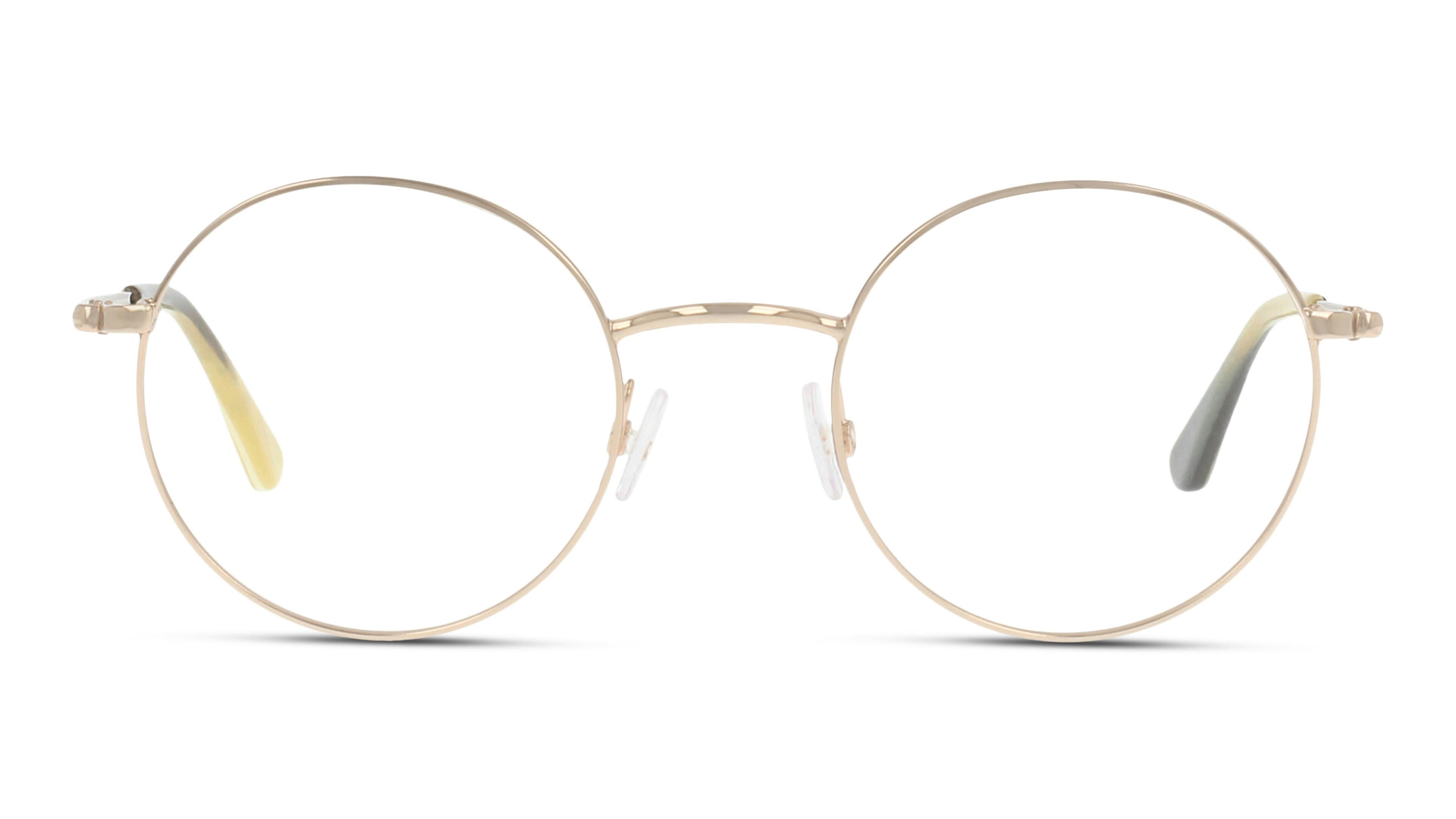 [products.image.front] Tom Ford FT5503 028 Brille