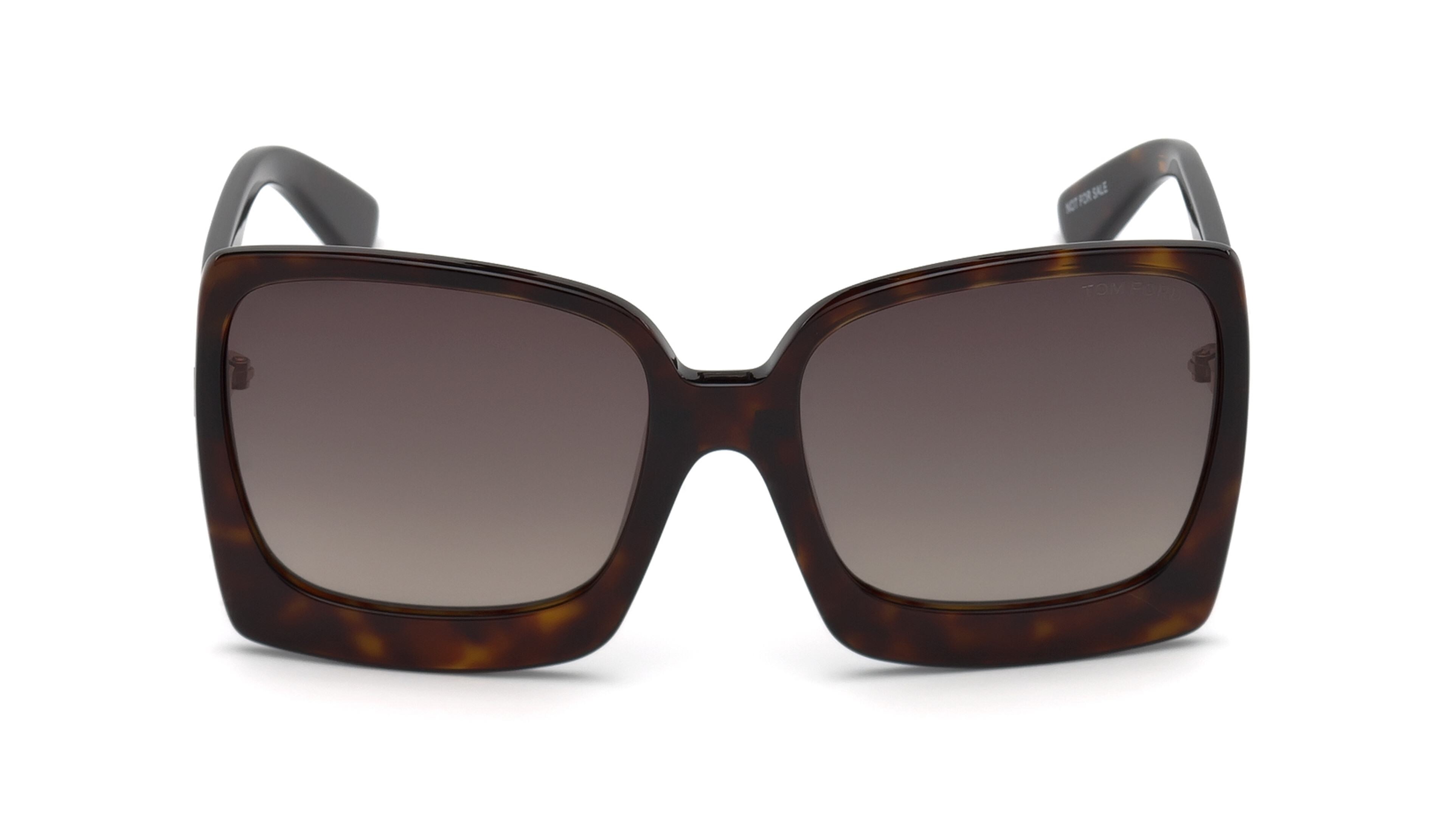 [products.image.front] Tom Ford FT0617 52K Sonnenbrille