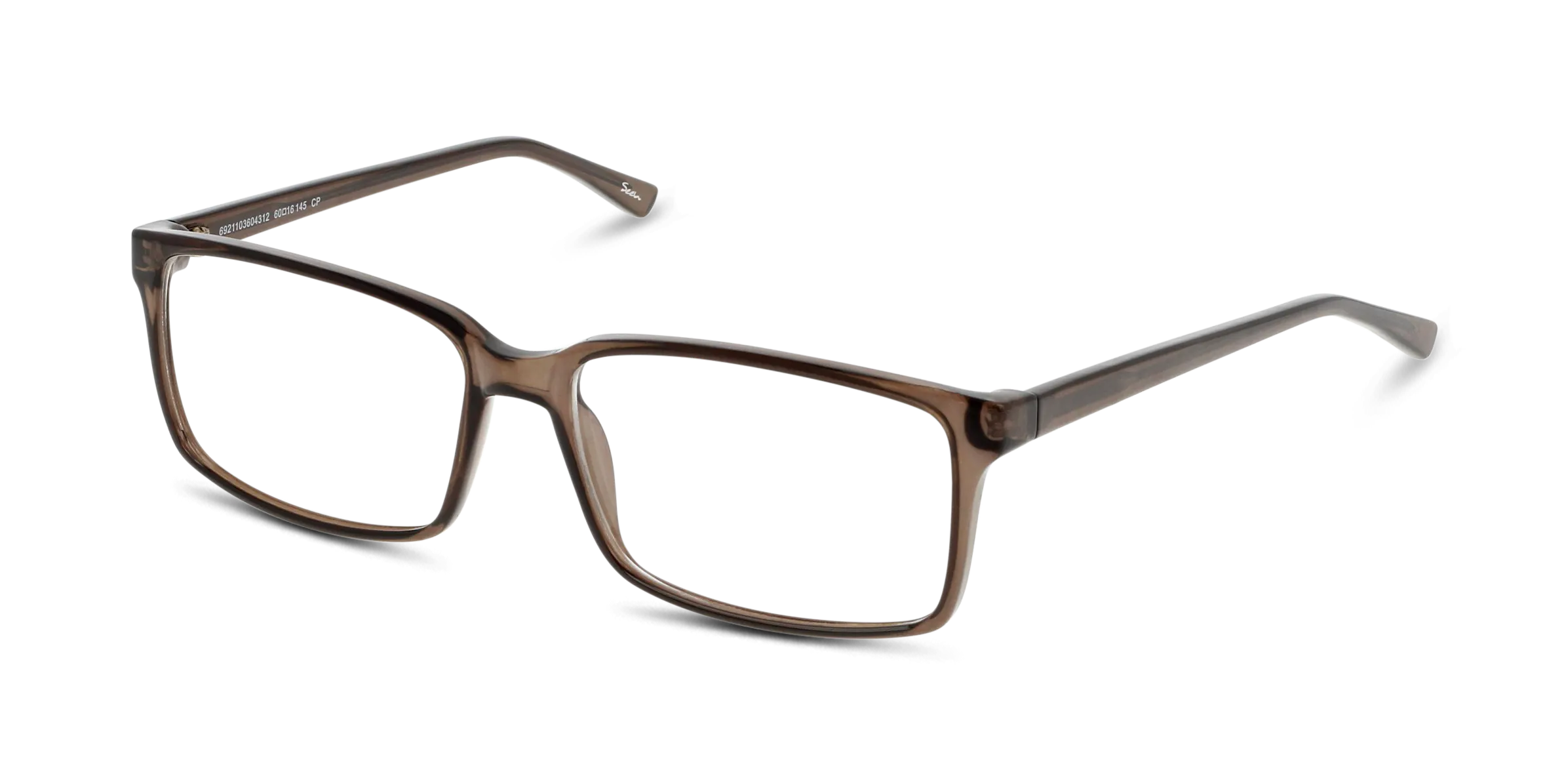 Angle_Left01, Seen SNAM21 SNAM21 GG Brille