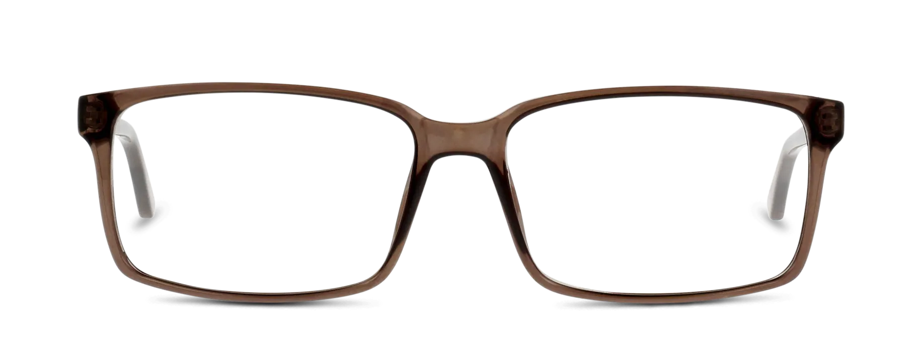 Front, Seen SNAM21 SNAM21 GG Brille