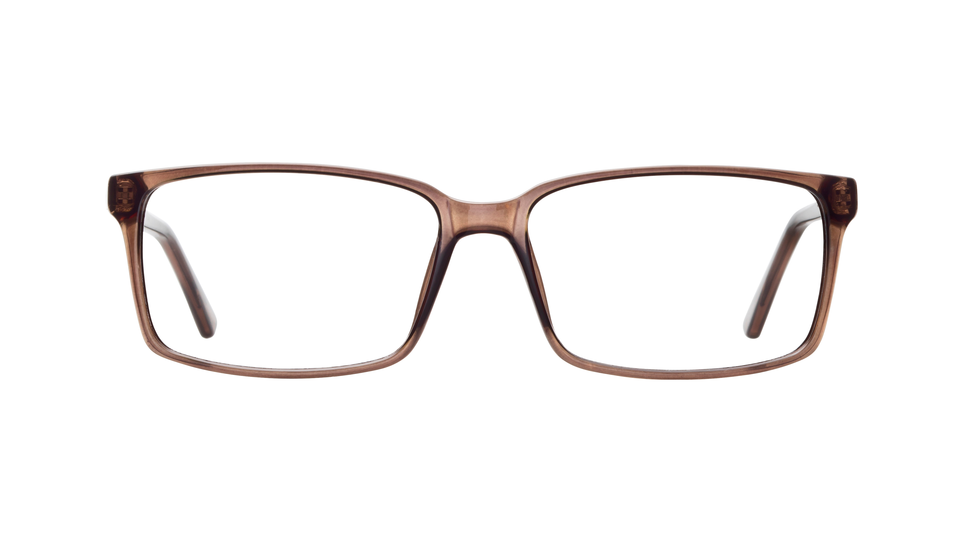 [products.image.front] Seen SNAM21 GG Brille