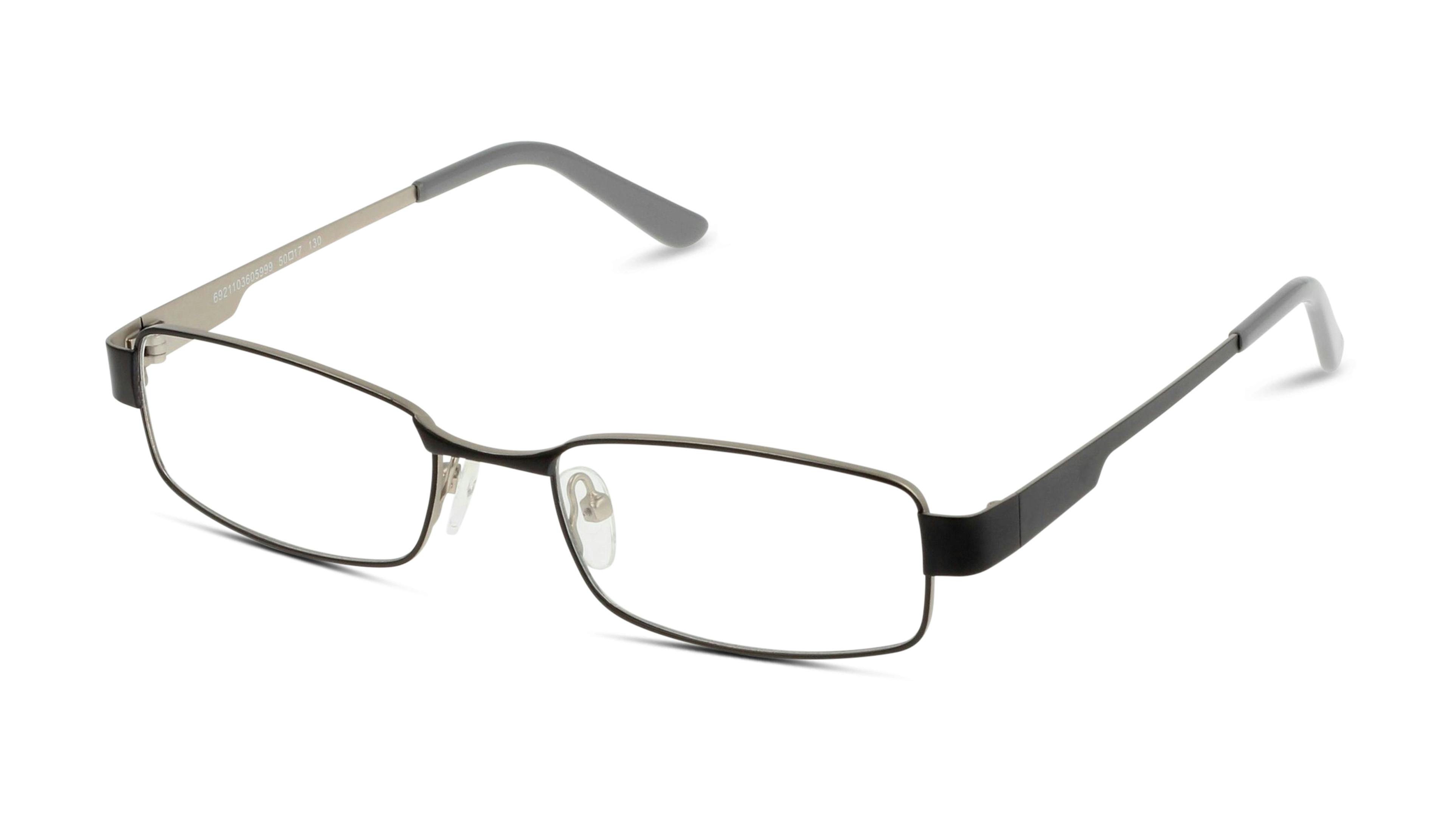 Angle_Left01, Seen SNAT06 BG Brille
