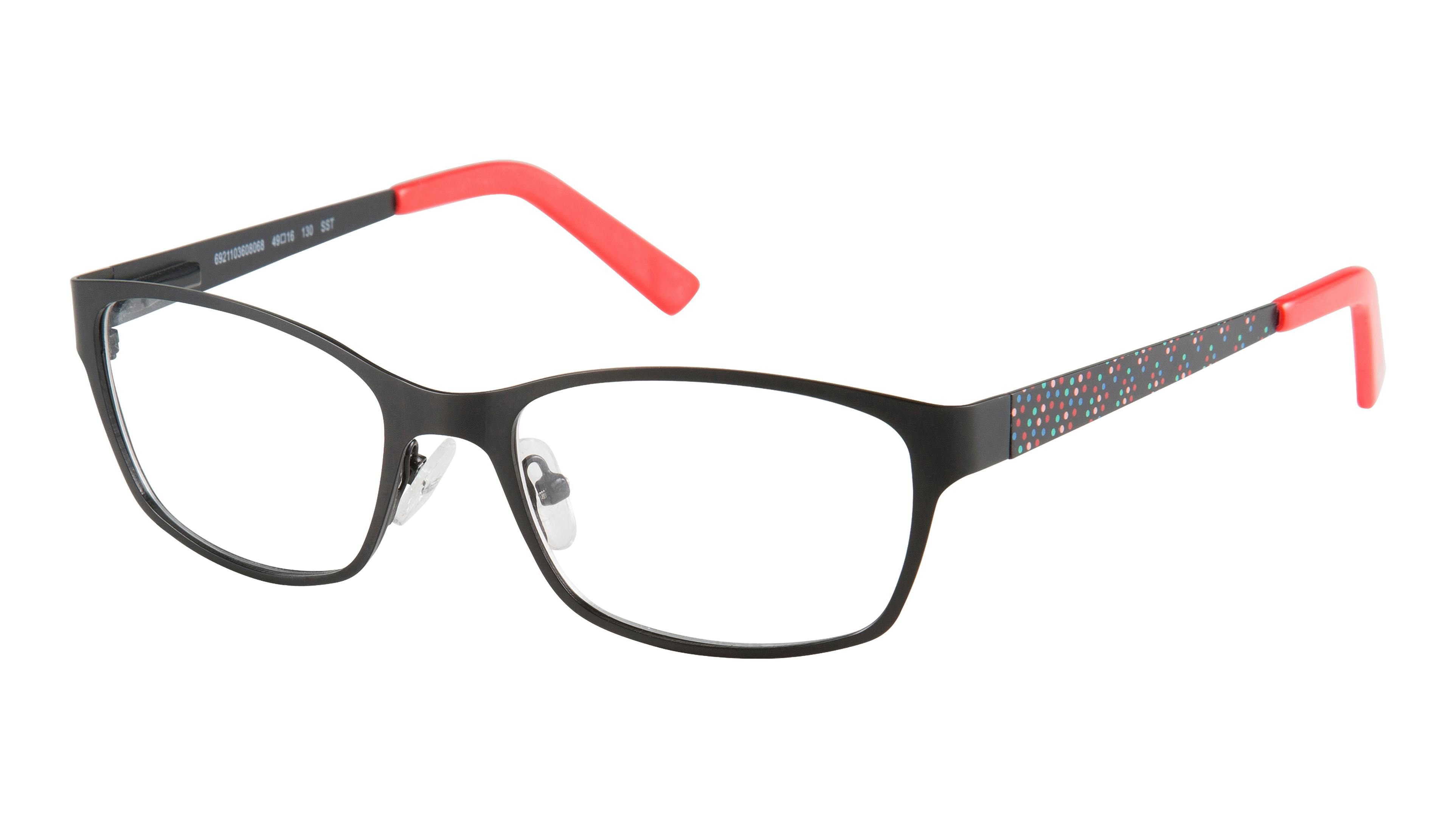 Angle_Left01, PLAY! PLAT08 BB Brille