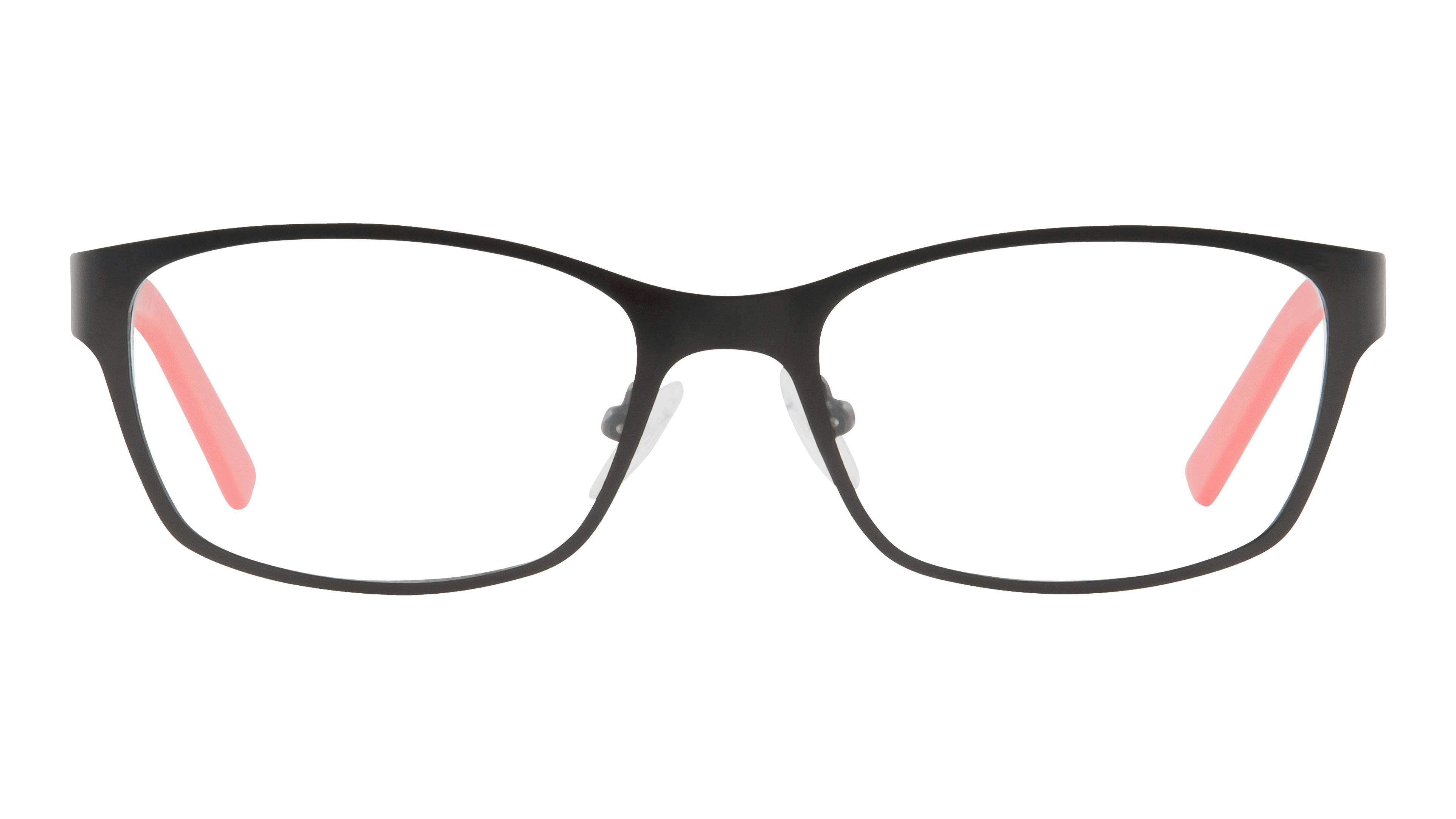 Front, PLAY! PLAT08 BB Brille