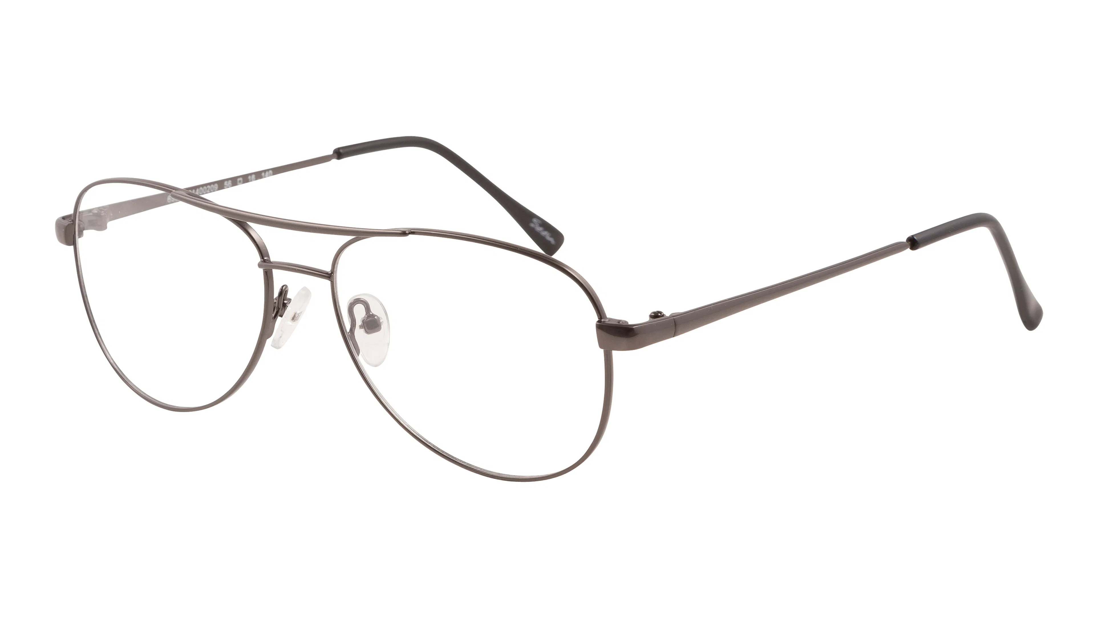 Angle_Left01, Seen SNAM08 GG Brille