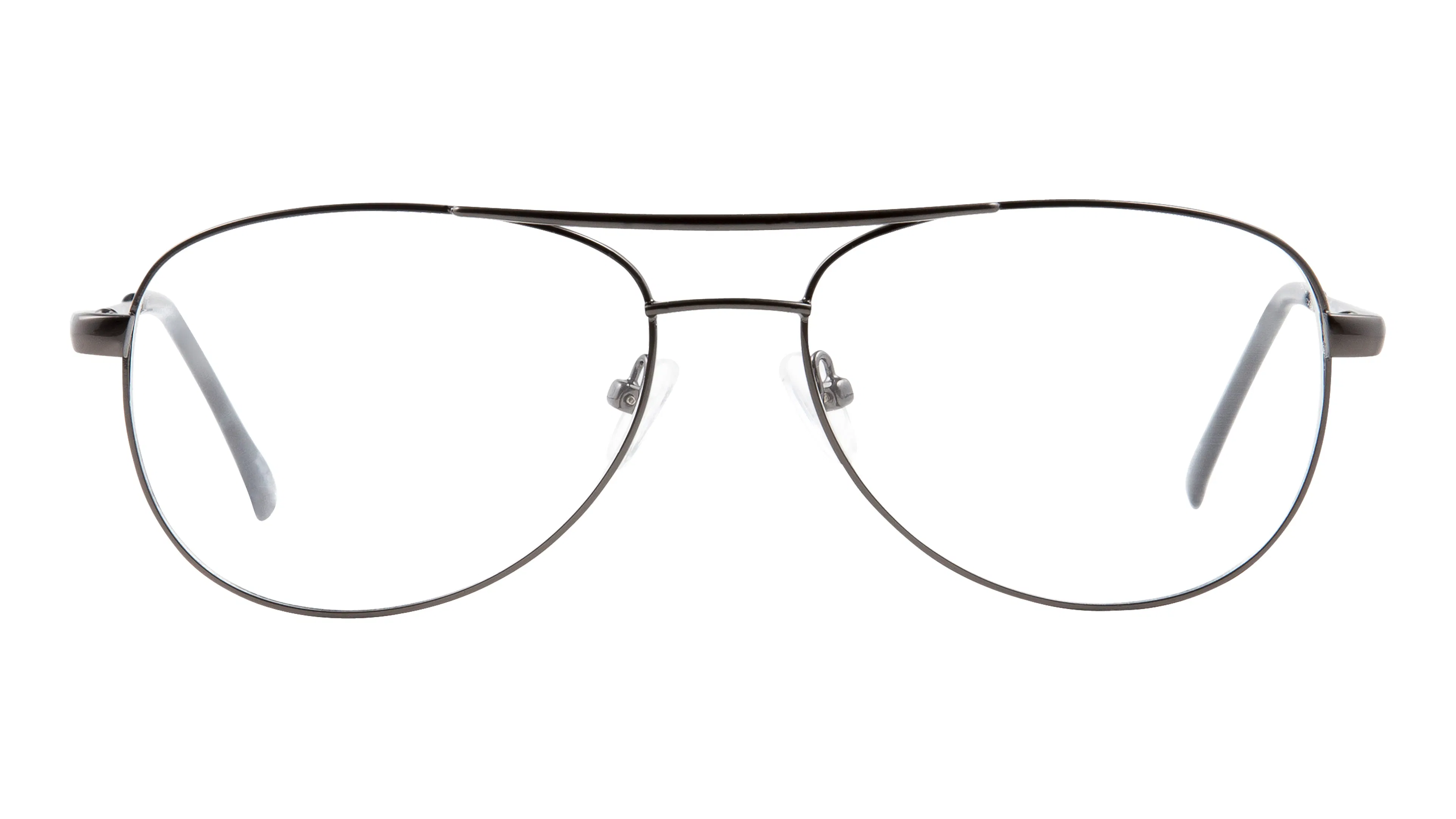 Front, Seen SNAM08 GG Brille