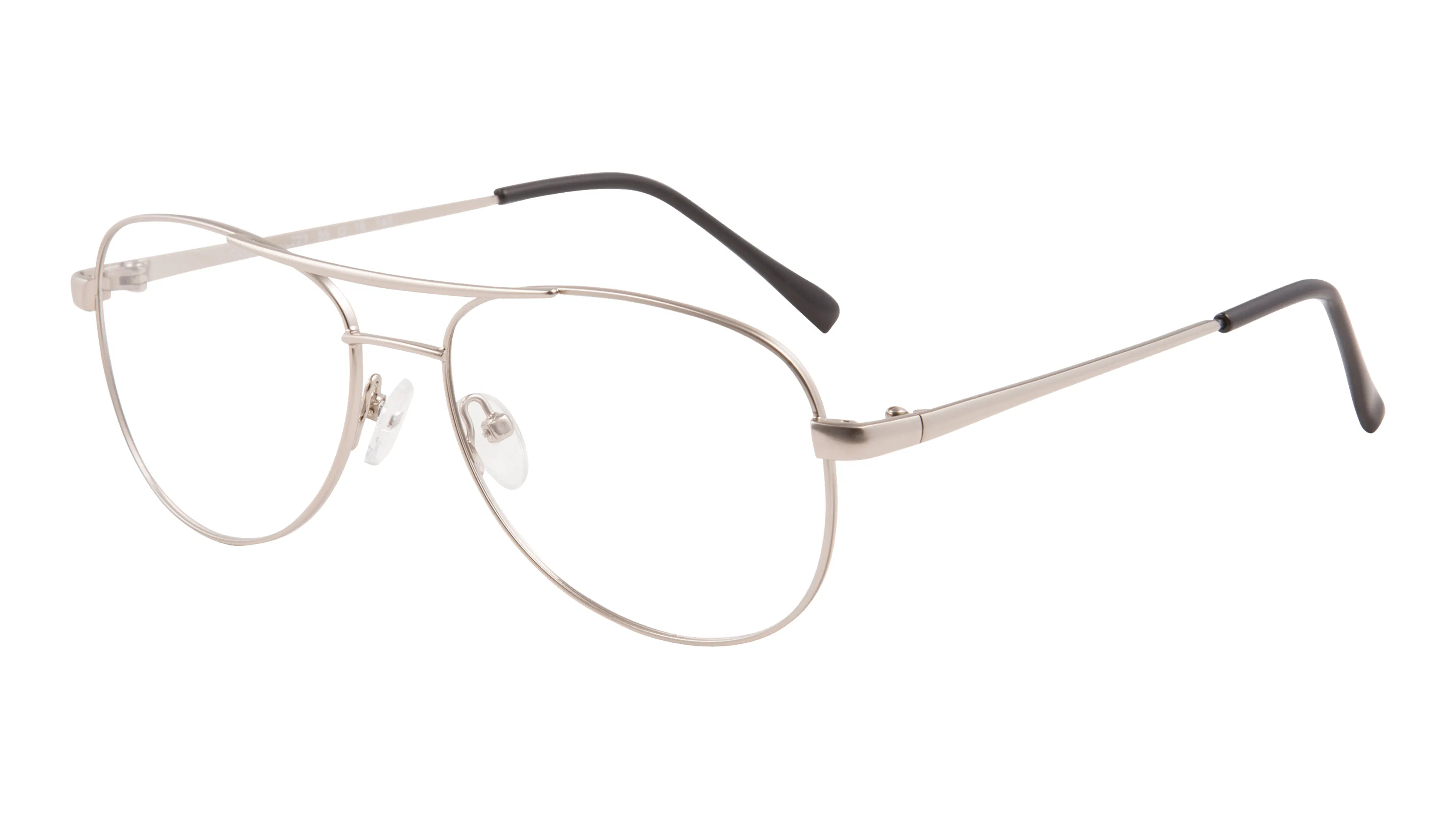 Angle_Left01, Seen SNAM08 SS Brille