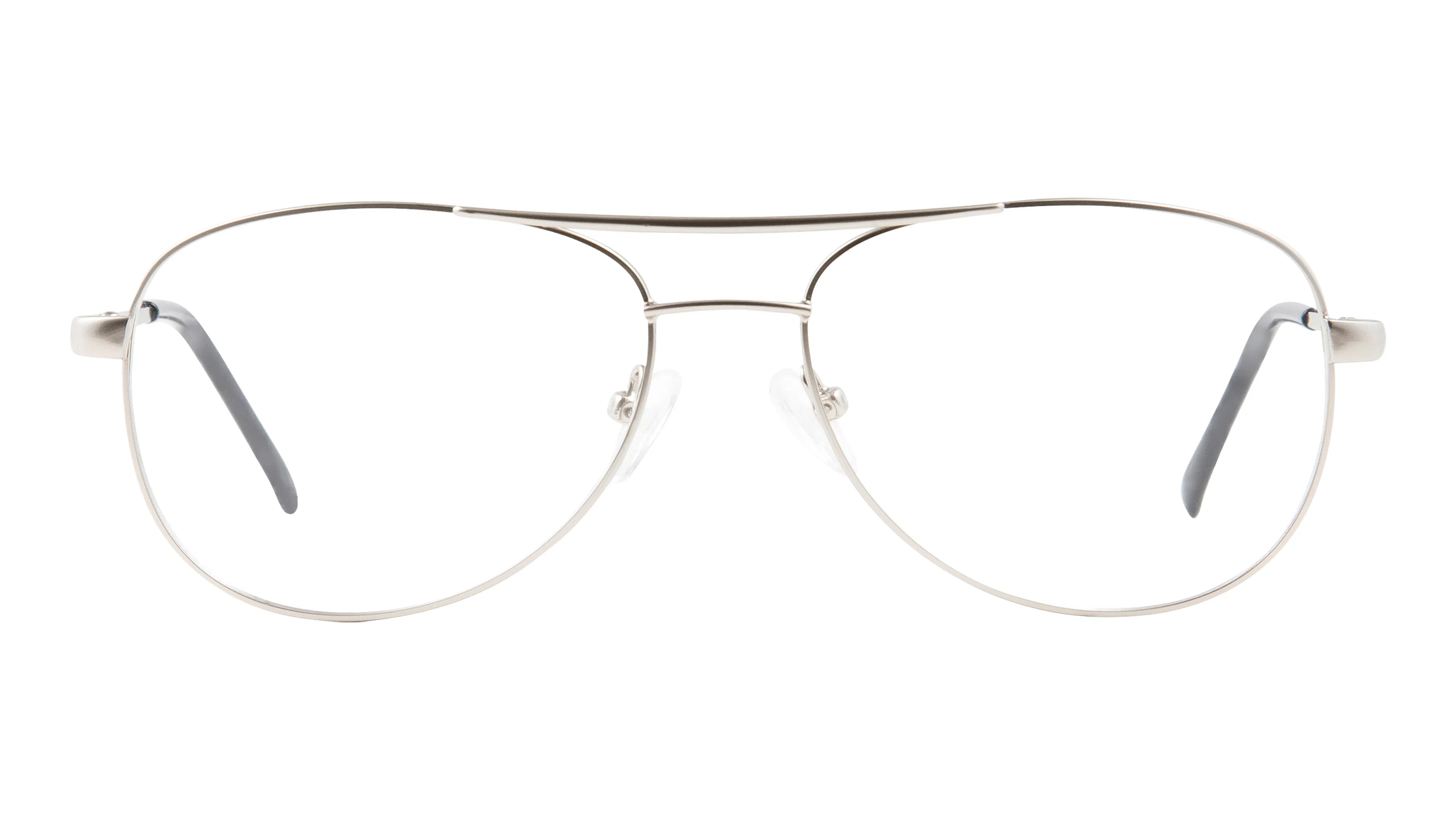 Front, Seen SNAM08 SS Brille