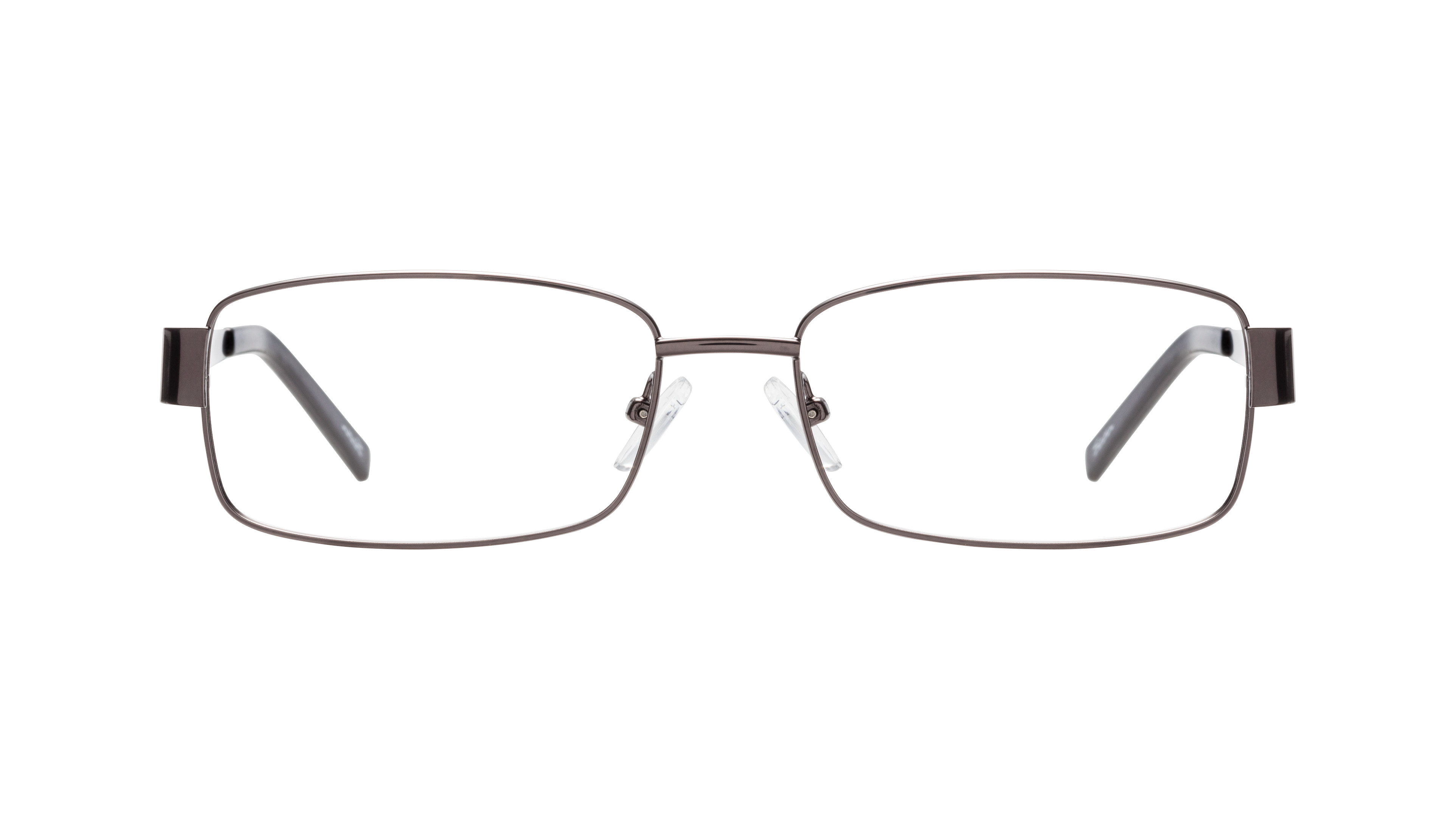 [products.image.front] Seen SNAM13 GG Brille
