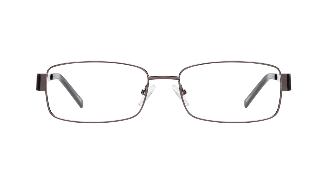 Seen SNAM13 GG Brille