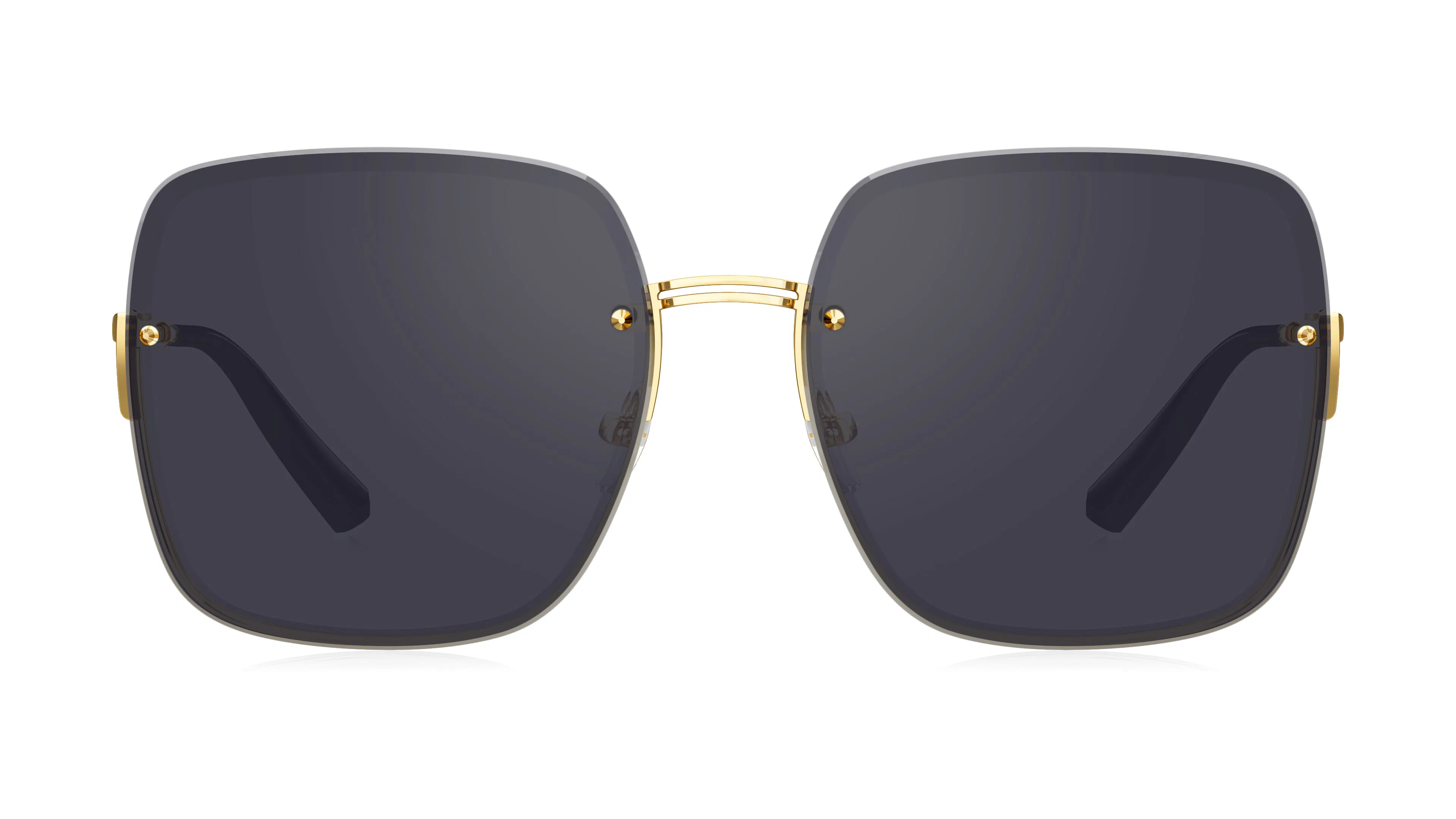 Michael Kors GREENPOINT 0MK1141 10188G | Apollo