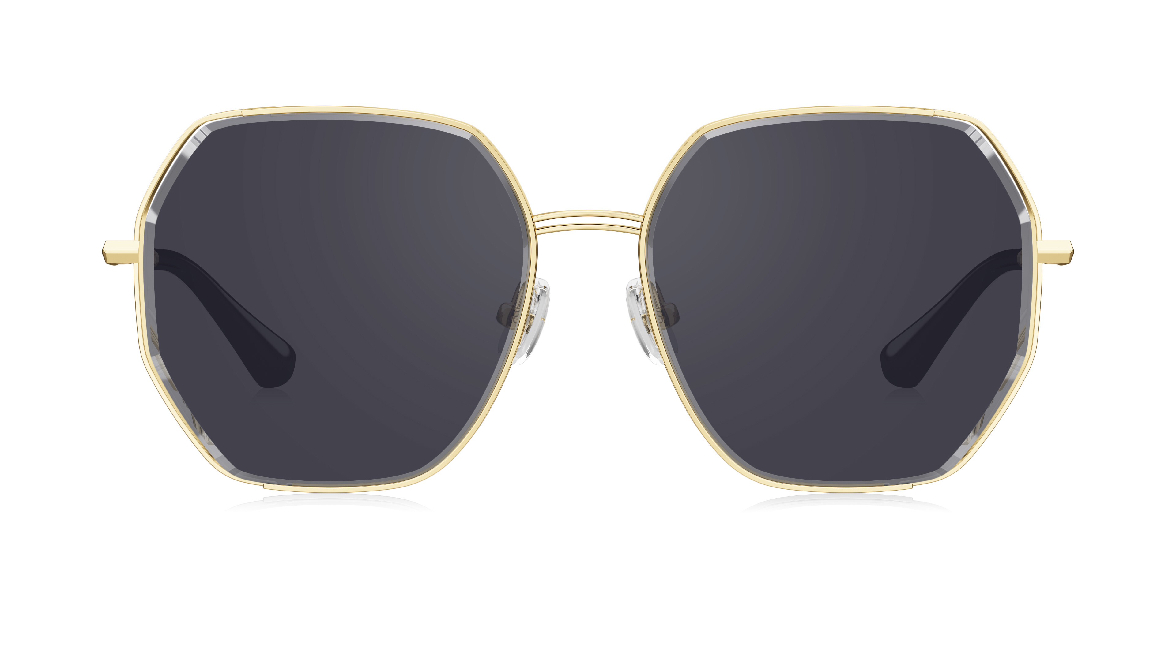 [products.image.front] Bolon BL7128 C60 Sonnenbrille