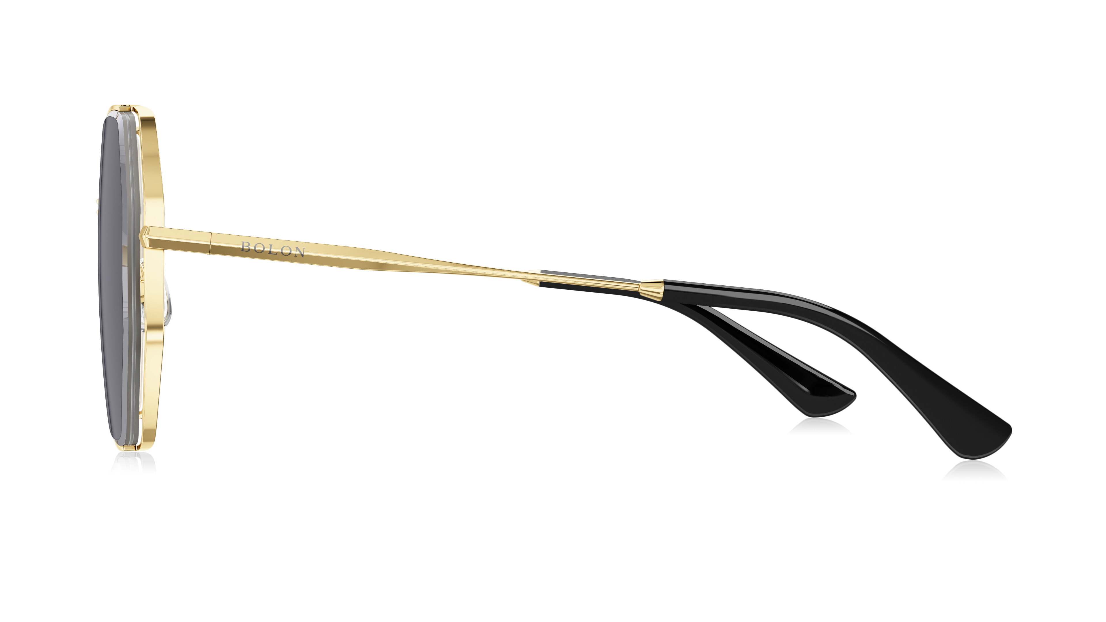 [products.image.promotional01] Bolon BL7128 C60 Sonnenbrille