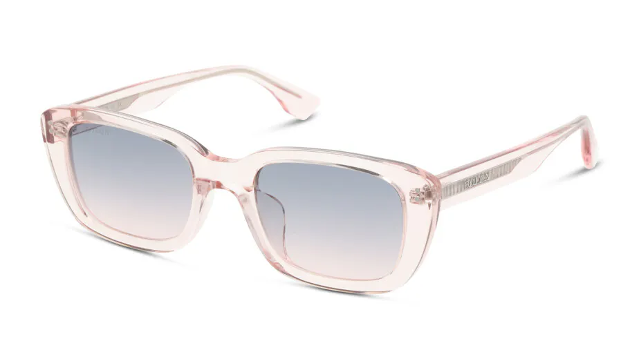 Angle_Left01, Bolon BL3039 A30 Sonnenbrille