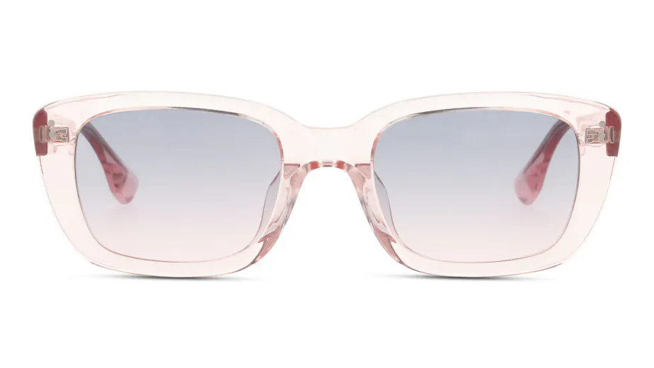 Front, Bolon BL3039 A30 Sonnenbrille