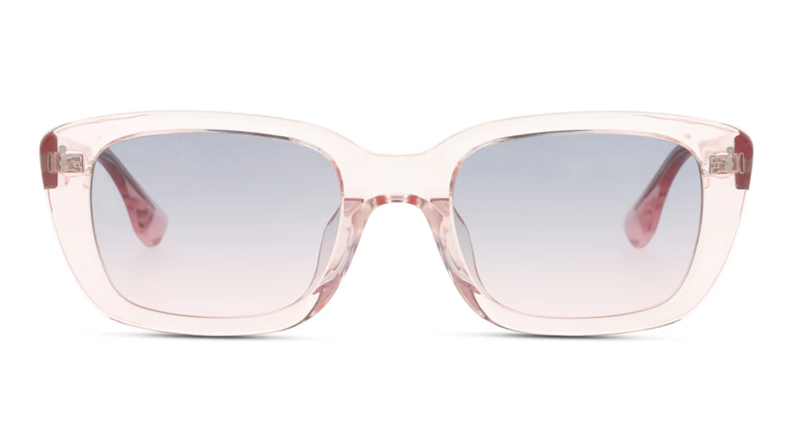 Bolon BL3039 A30 Sonnenbrille