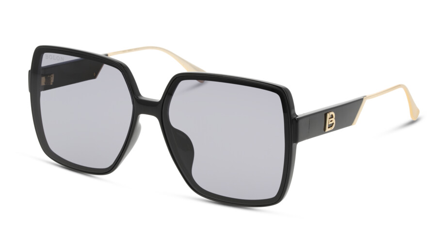 [products.image.angle_left01] Bolon BL5058 C10 Sonnenbrille