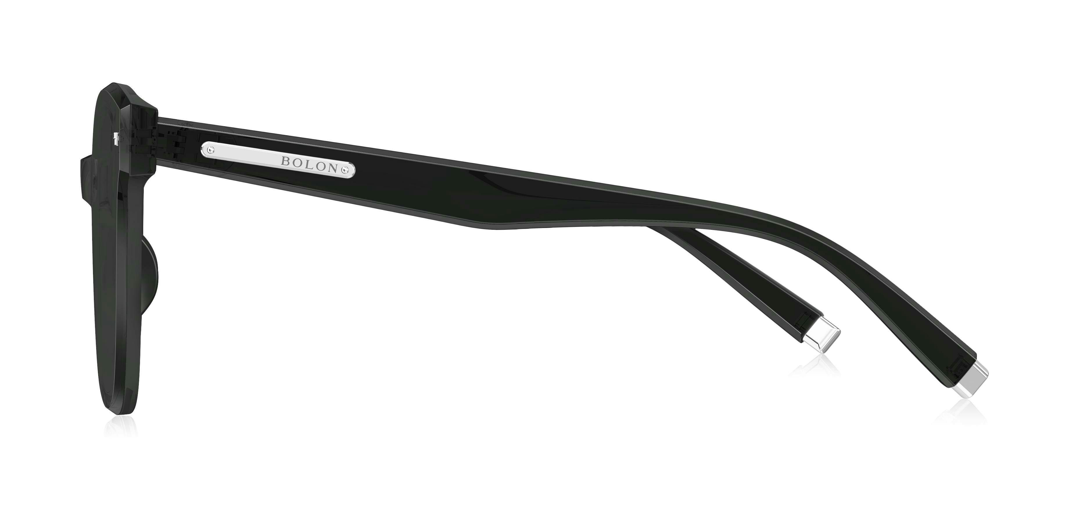 [products.image.angle_left02] Bolon Azur BL5053 F10 Sonnenbrille