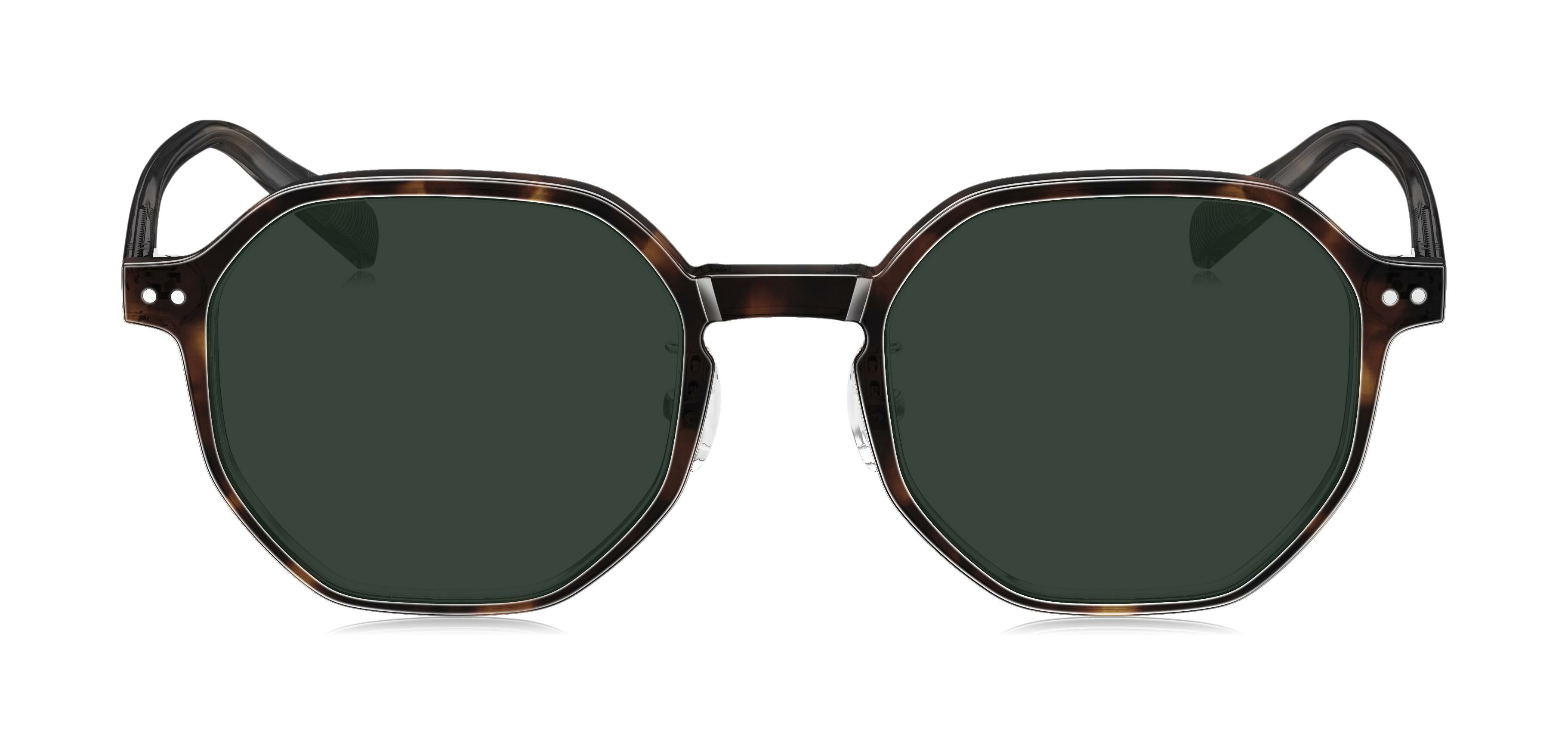 [products.image.front] Bolon Chicago BL6099 A28 Sonnenbrille