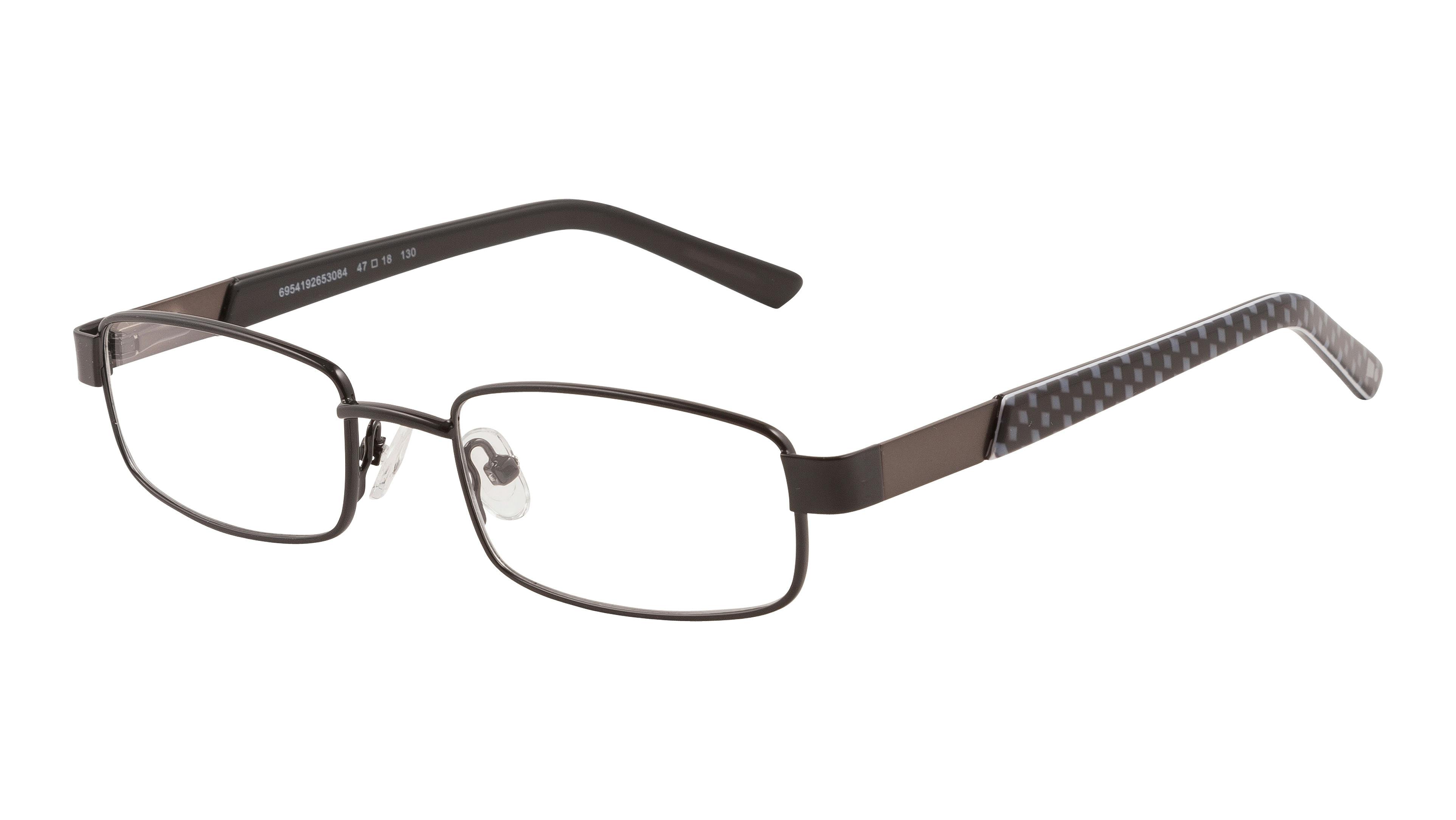 Angle_Left01, PLAY! PLAT11 BB Brille