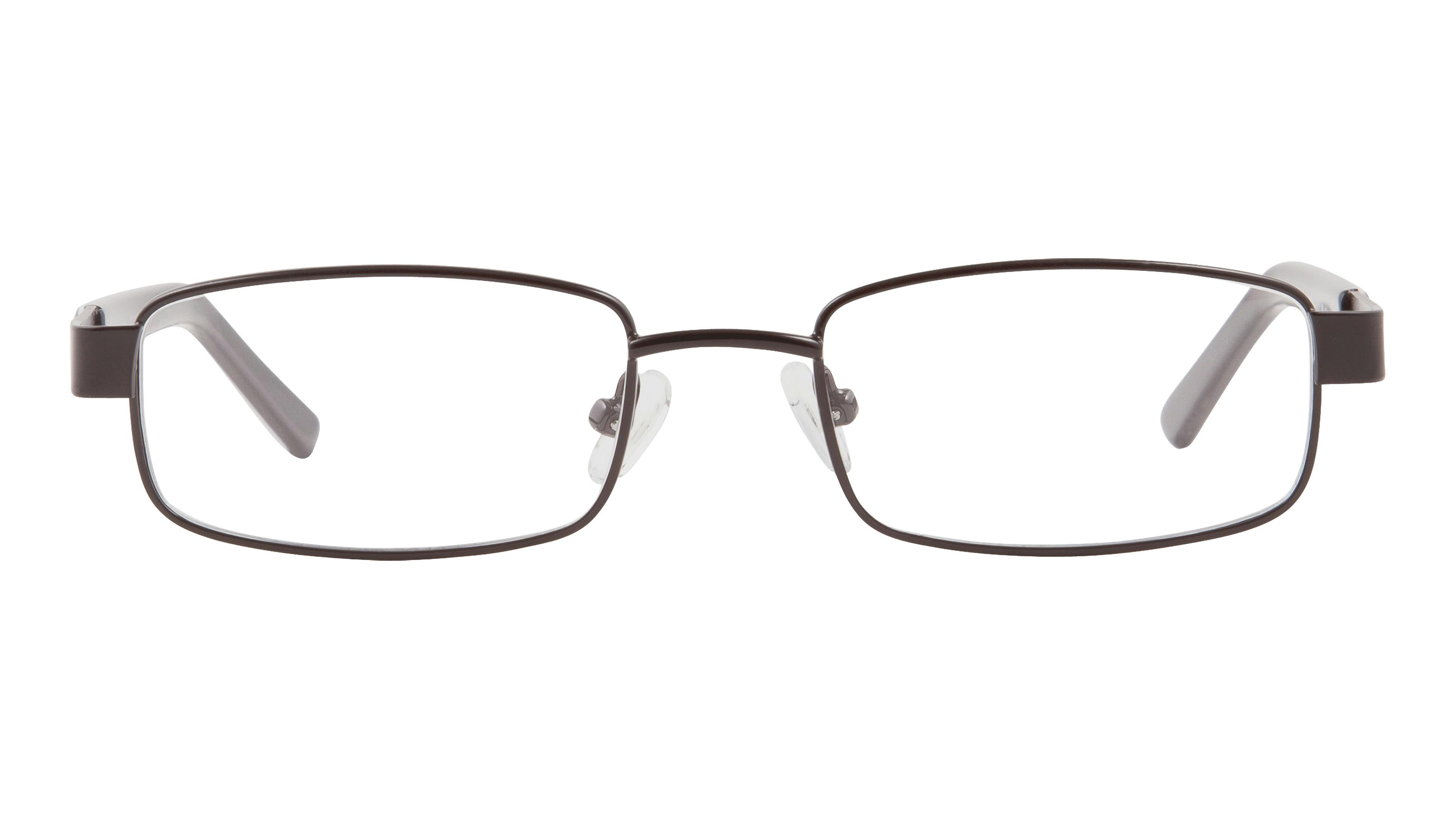 Front, PLAY! PLAT11 BB Brille