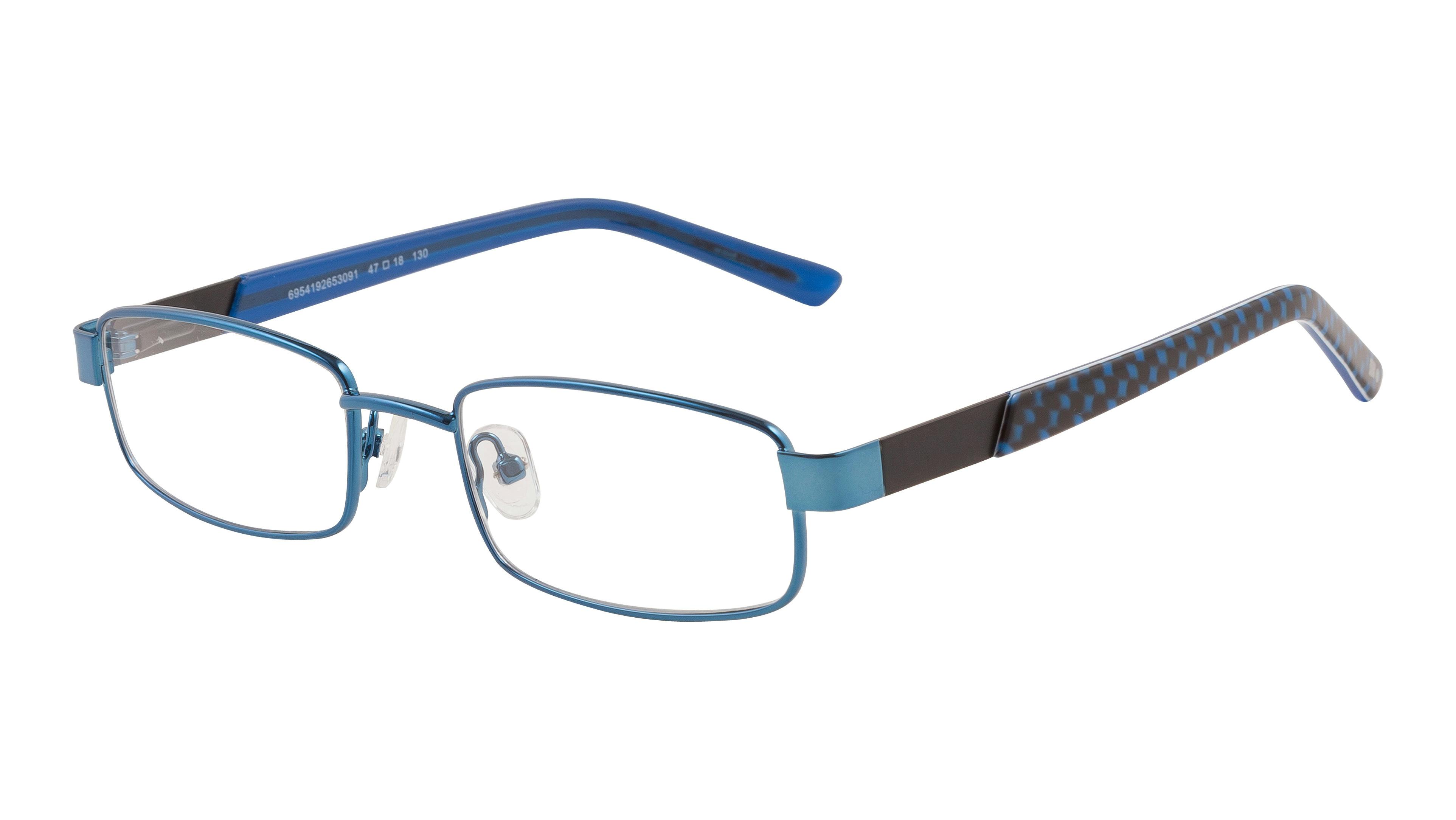 Angle_Left01, PLAY! PLAT11 CC Brille
