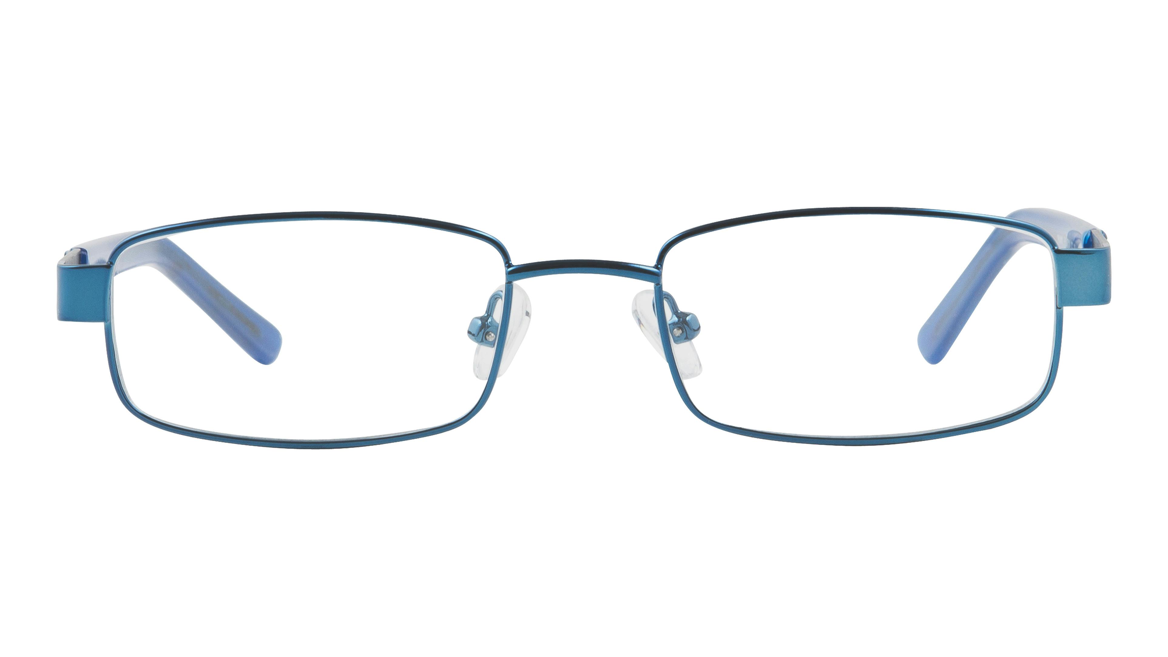 Front, PLAY! PLAT11 CC Brille