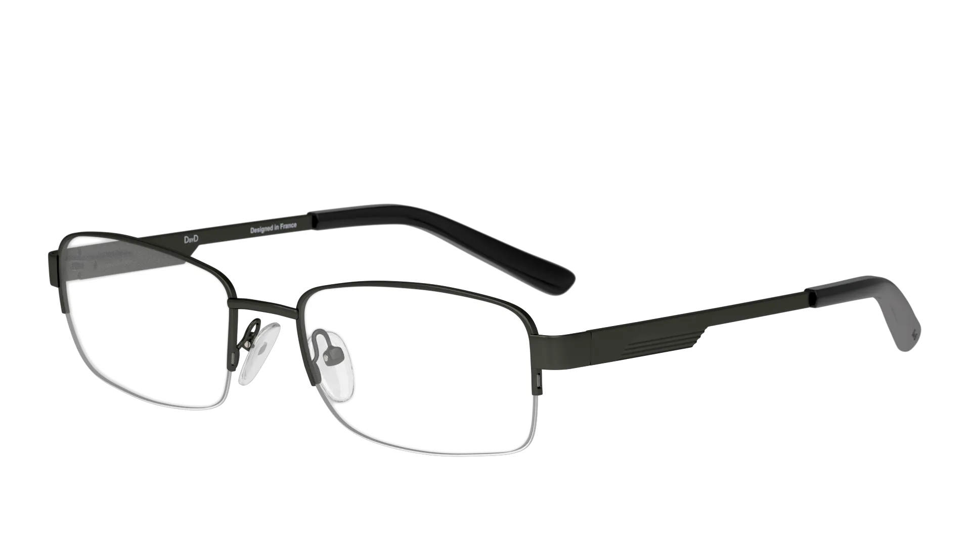 Angle_Left01, DbyD DBBM10 DBBM10 GG Brille