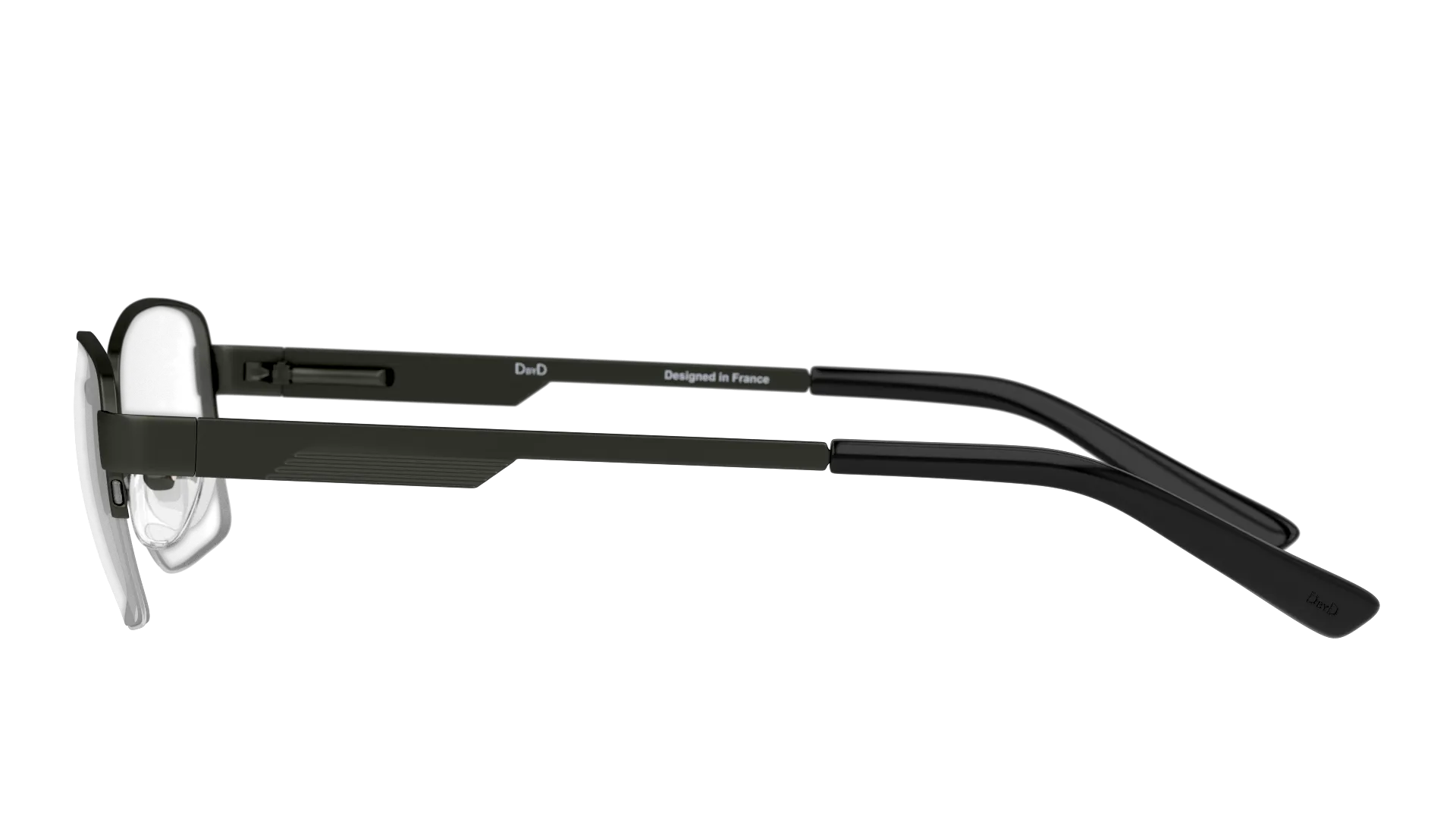 Angle_Left02, DbyD DBBM10 DBBM10 GG Brille