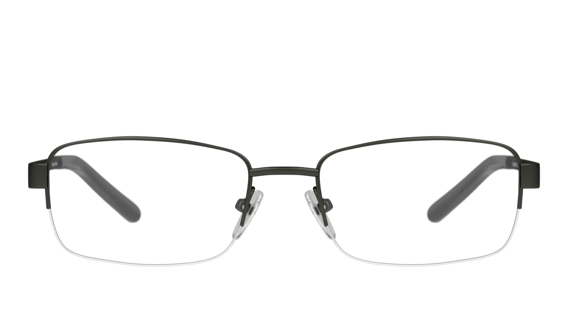 Front, DbyD DBBM10 DBBM10 GG Brille