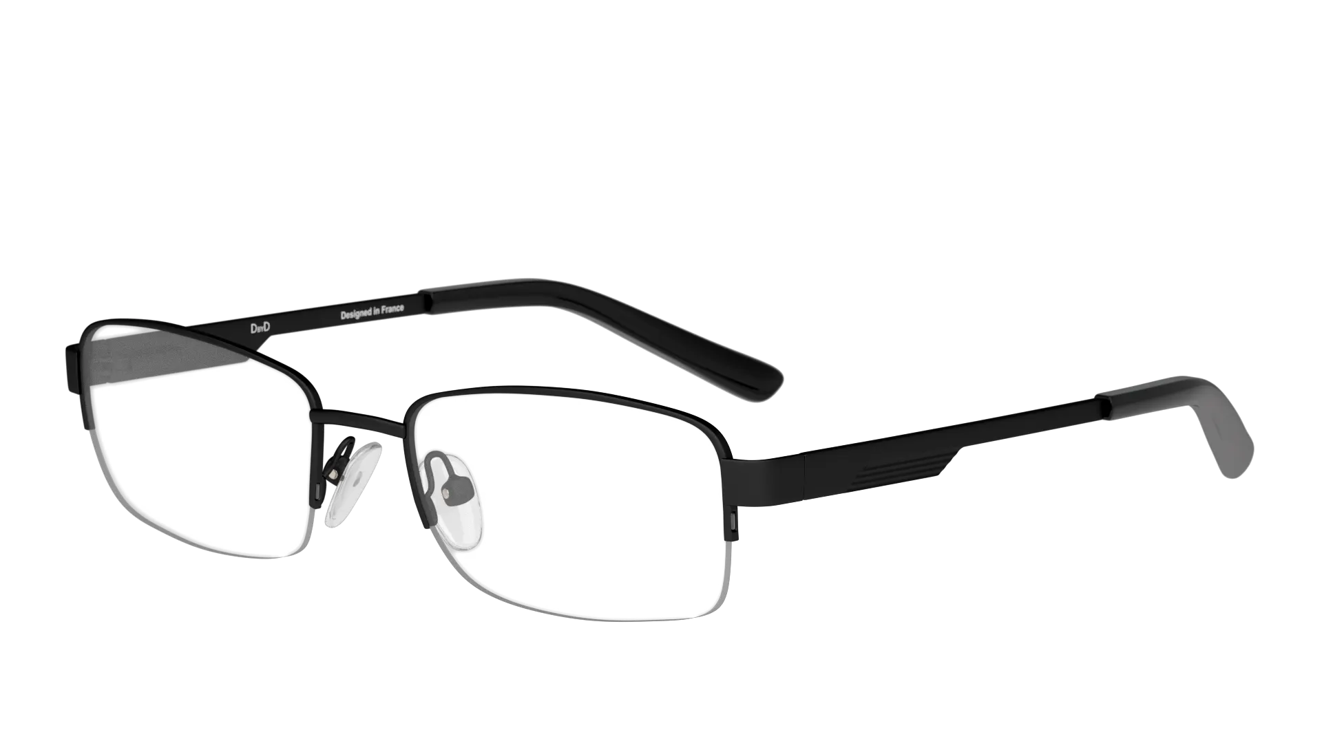 Angle_Left01, DbyD DBBM10 DBBM10 BB Brille