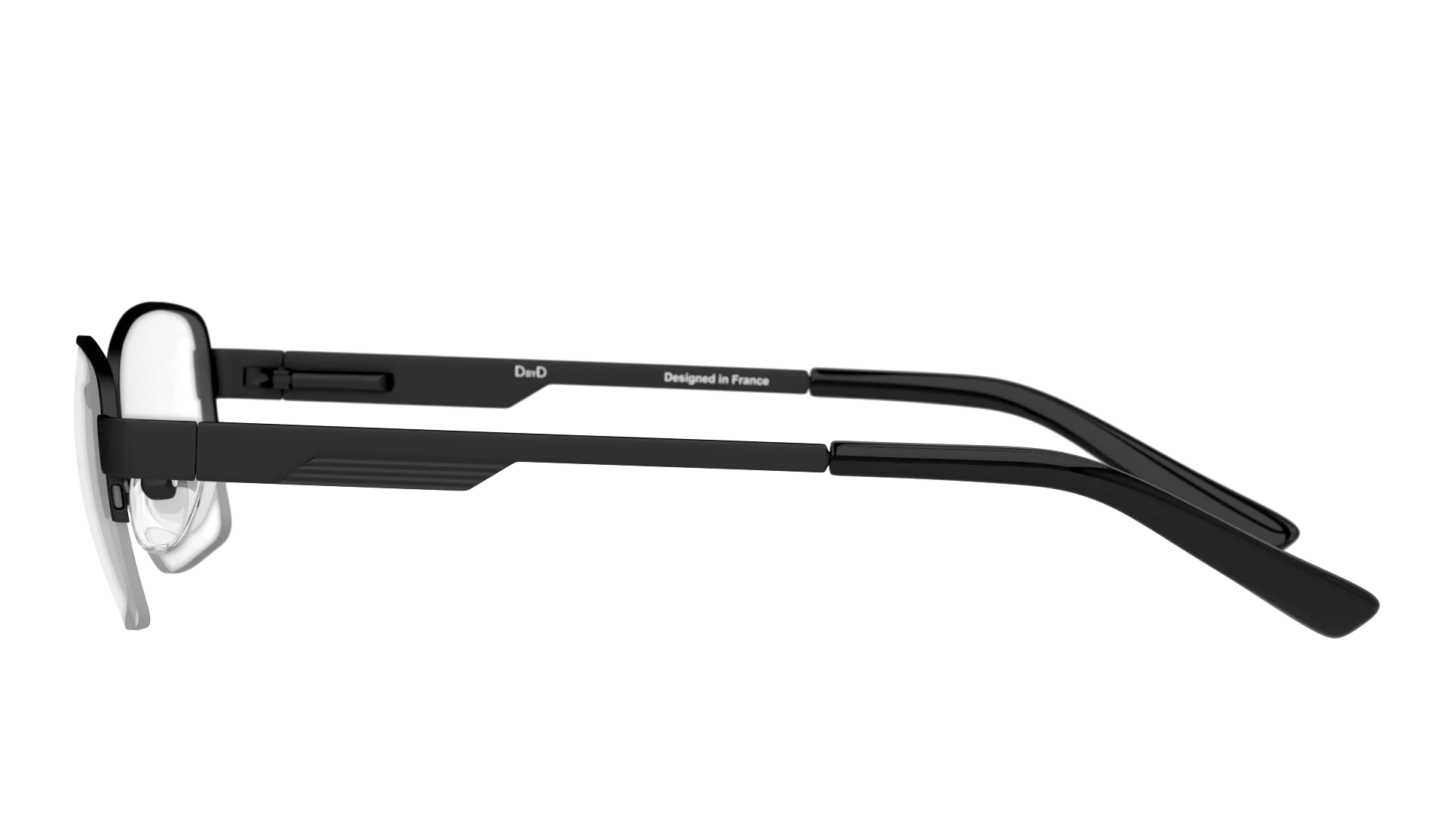 Angle_Left02, DbyD DBBM10 DBBM10 BB Brille