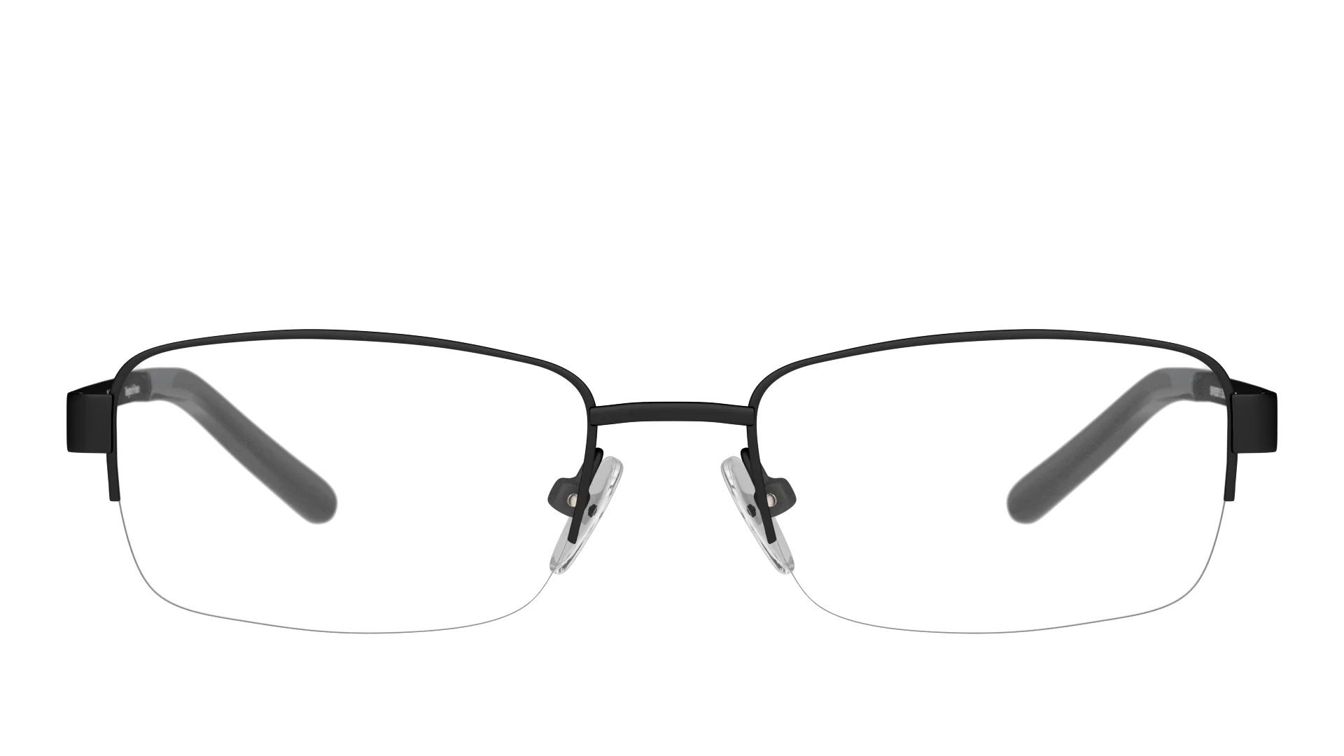 Front, DbyD DBBM10 DBBM10 BB Brille