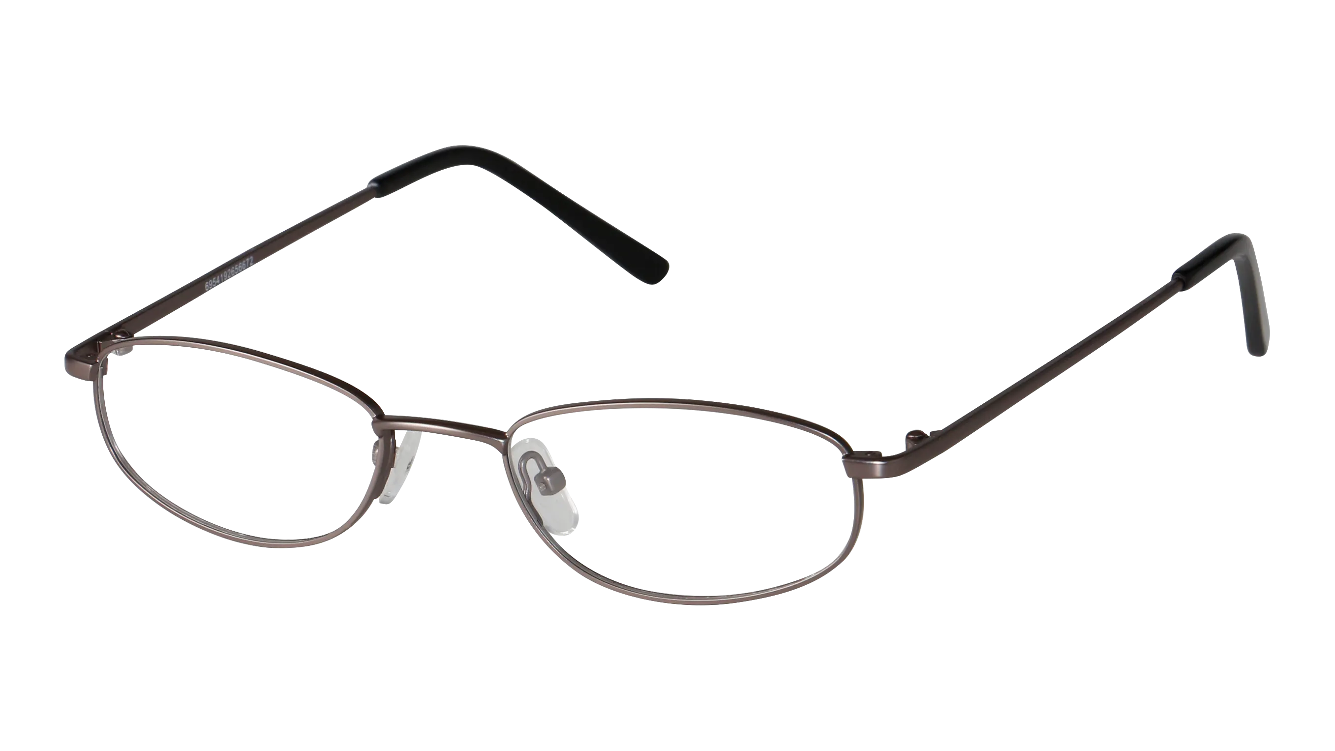 Angle_Left01, GV Library HFBM01 GG Brille