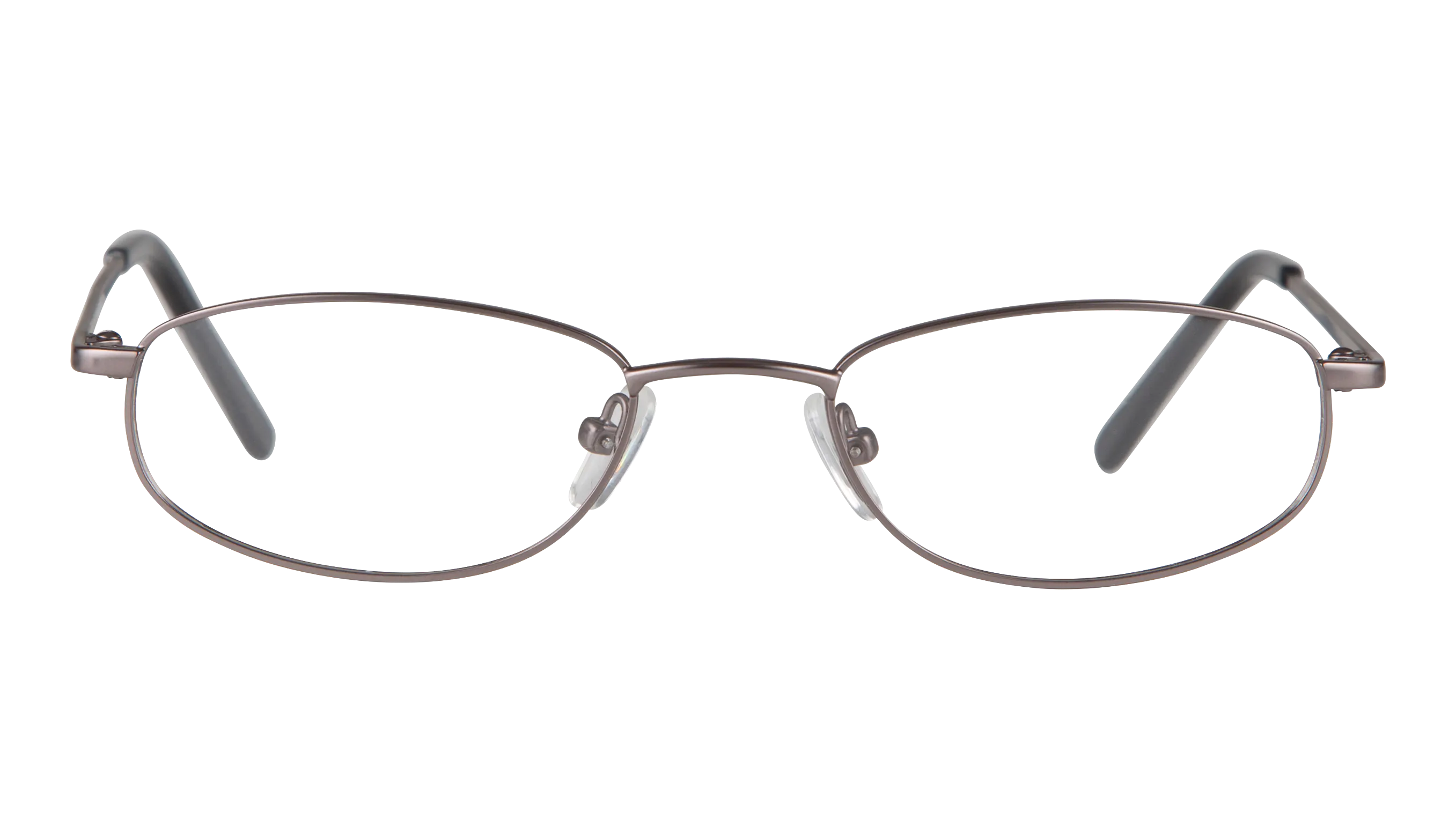 Front, GV Library HFBM01 GG Brille