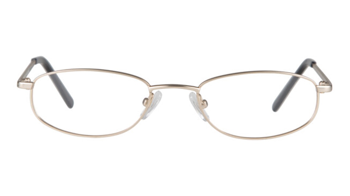 GV Library HFBM01 DD Brille