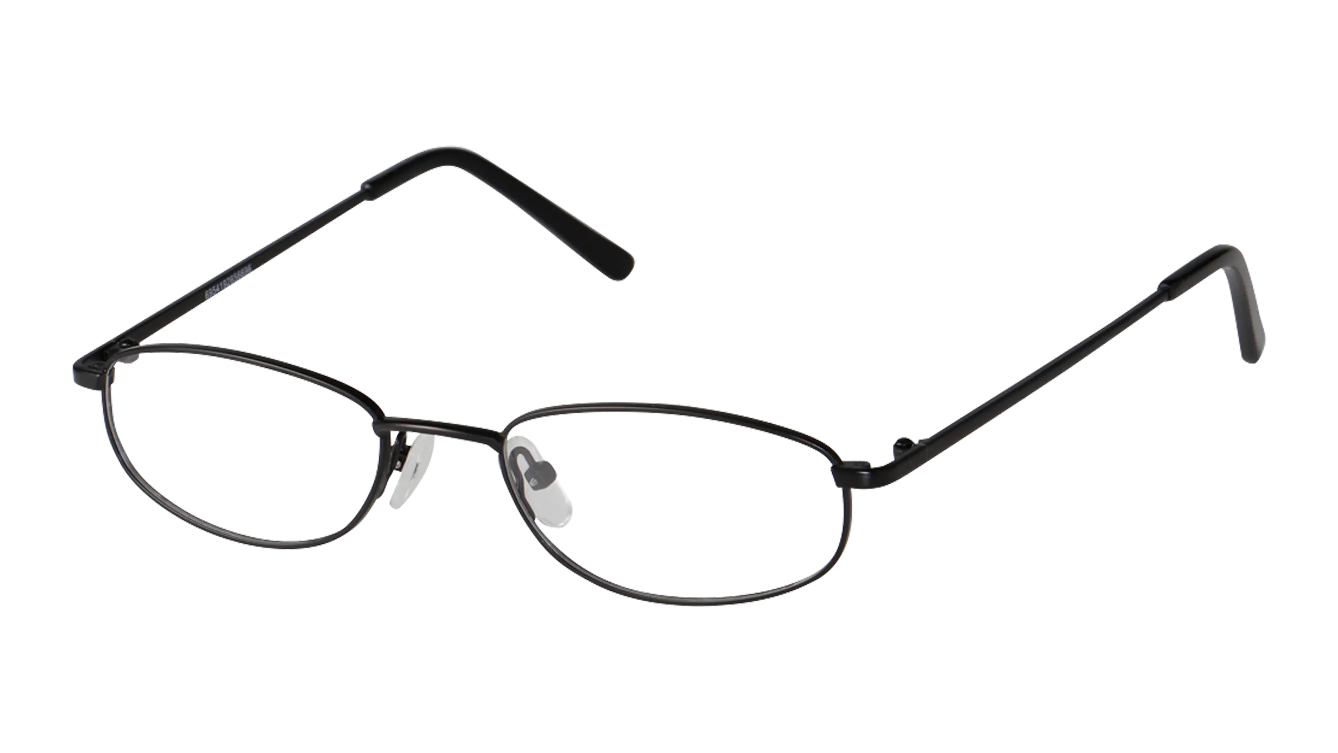 Angle_Left01, GV Library HFBM01 BB Brille