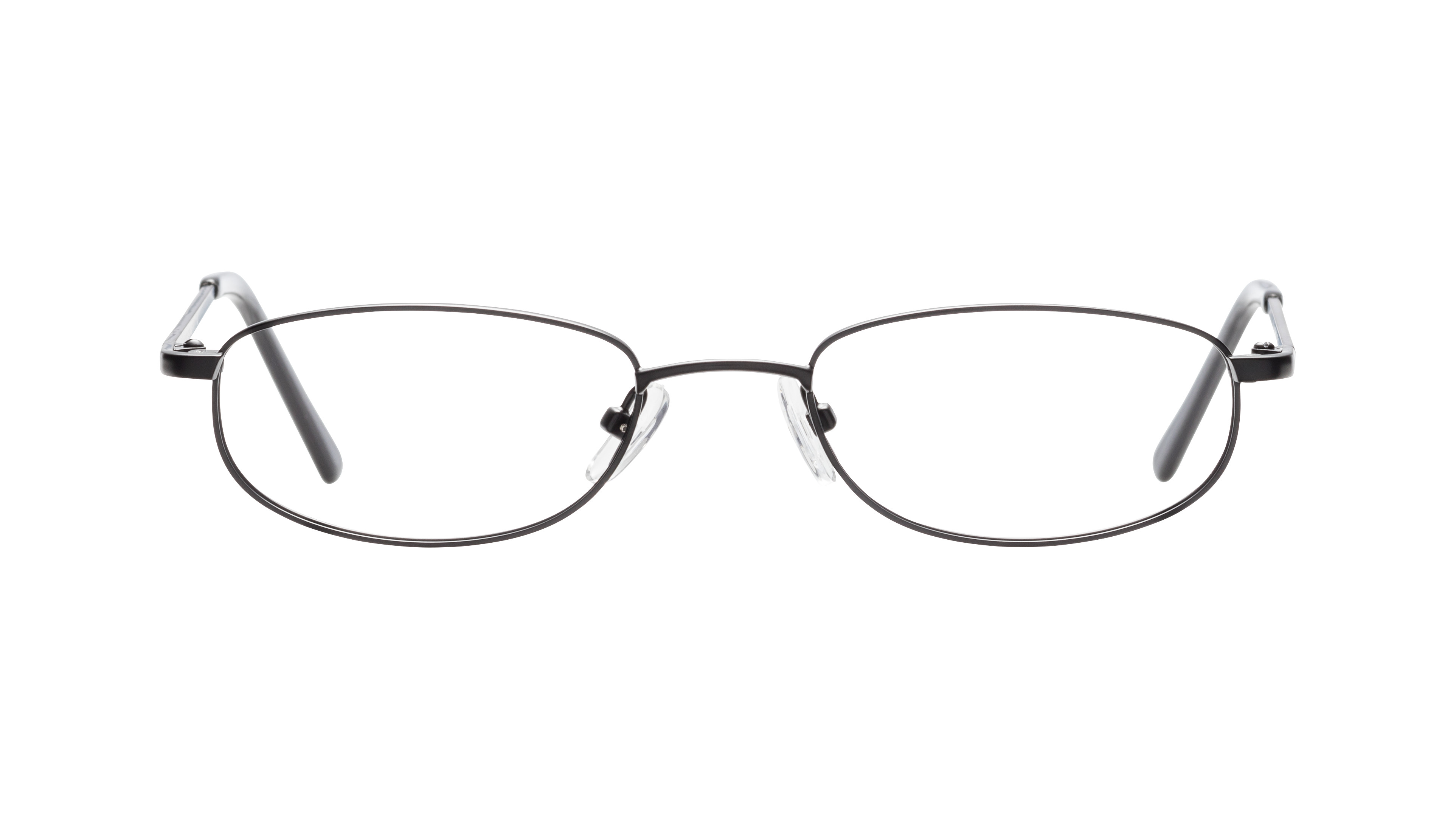 [products.image.front] GV Library HFBM01 BB Brille