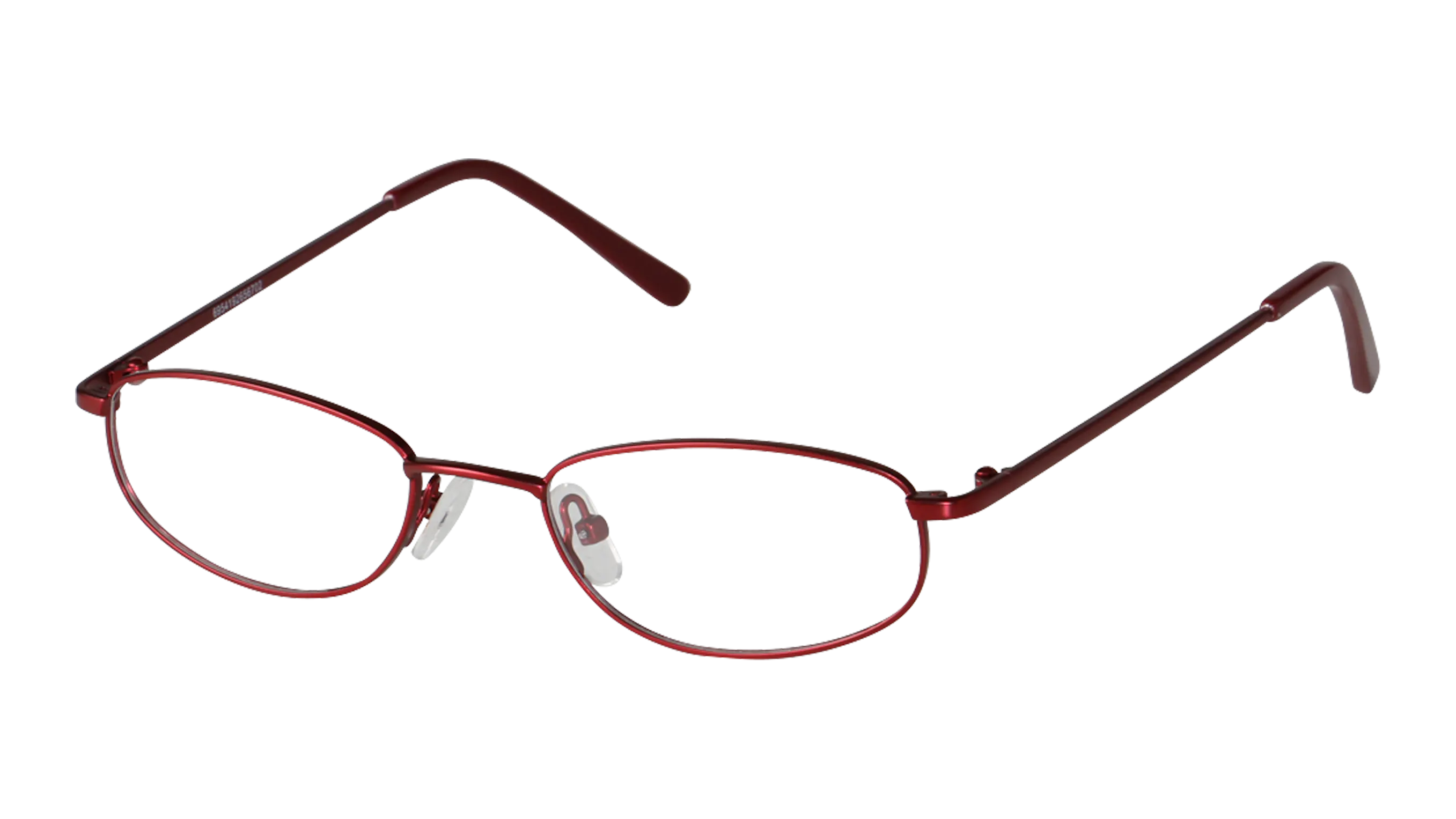 Angle_Left01, GV Library HFBM01 RR Brille