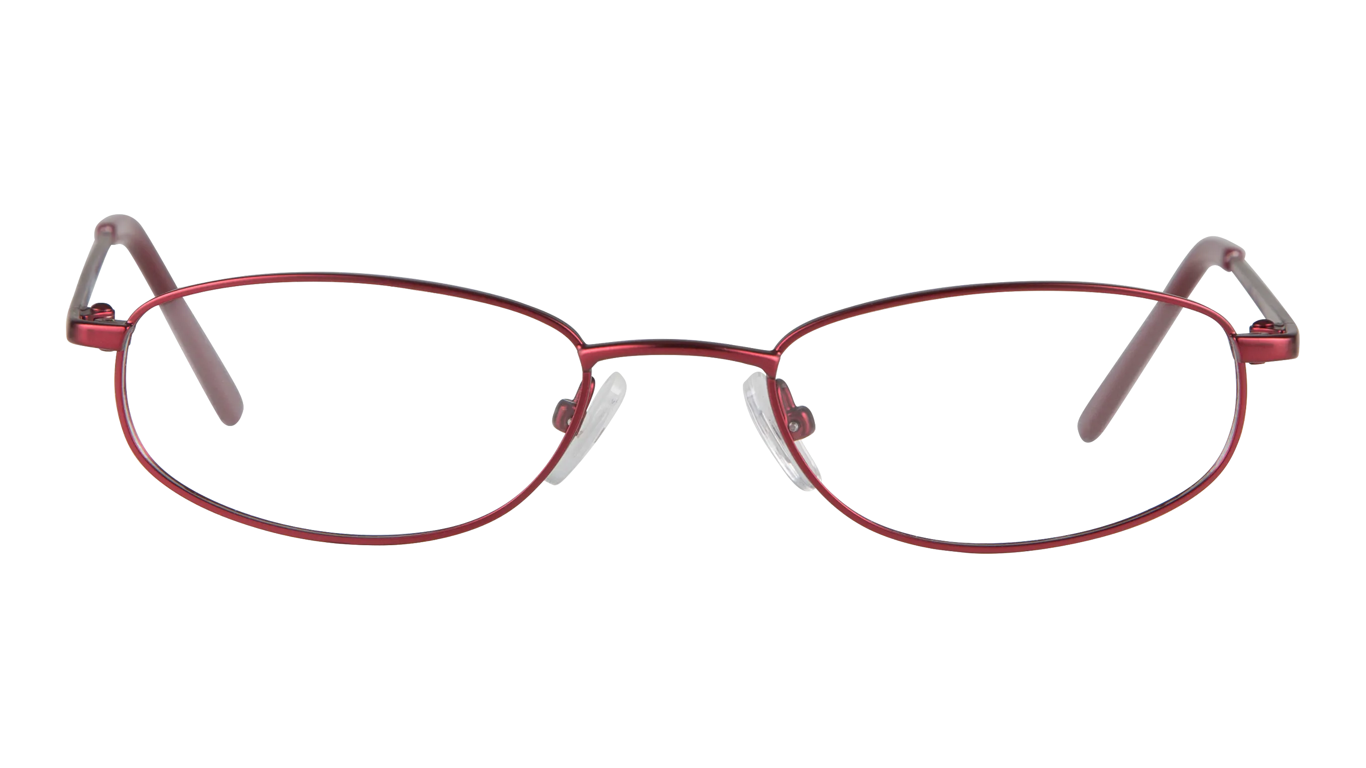 Front, GV Library HFBM01 RR Brille